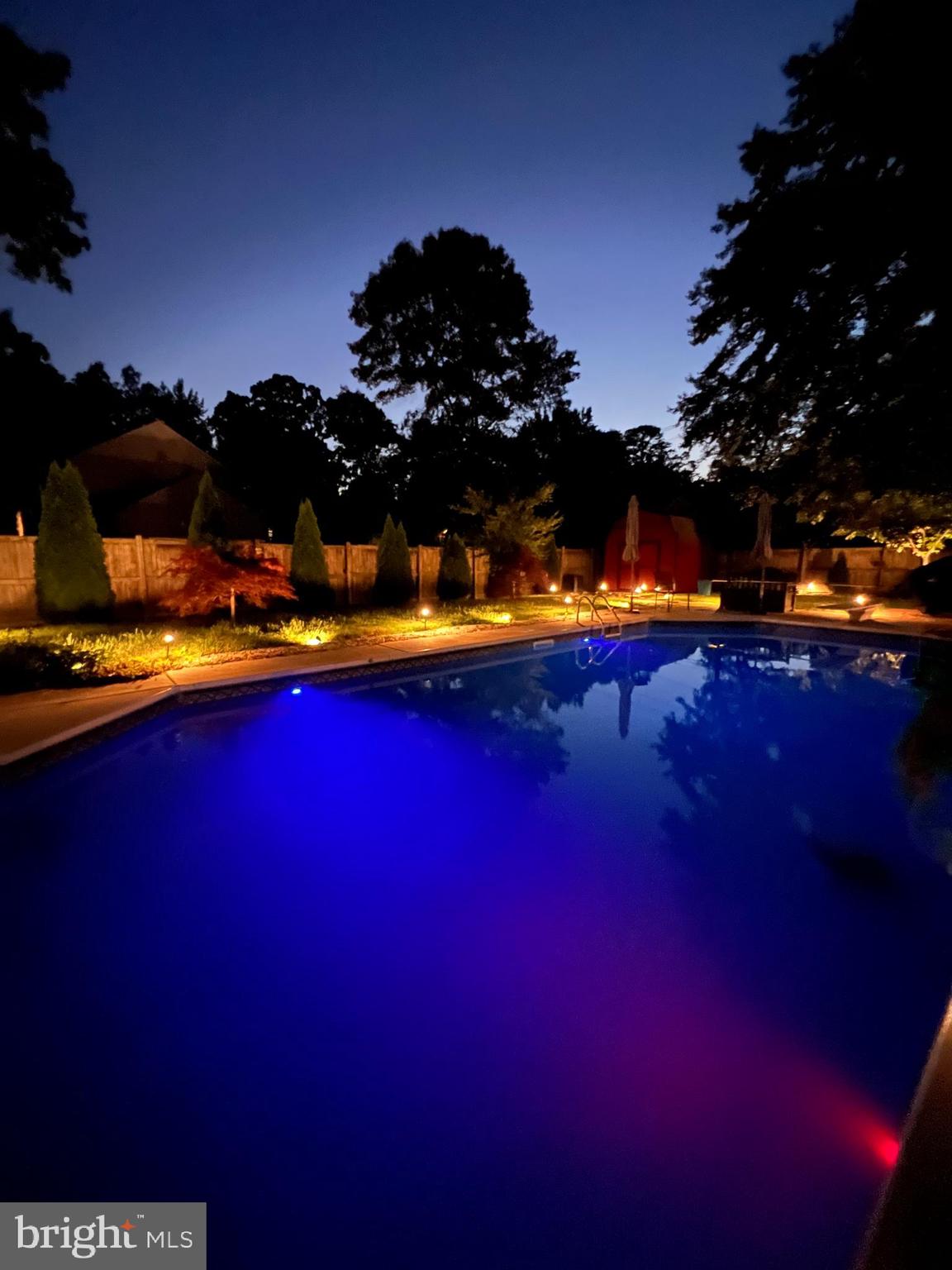 SOLLEY HEIGHTS - Residential