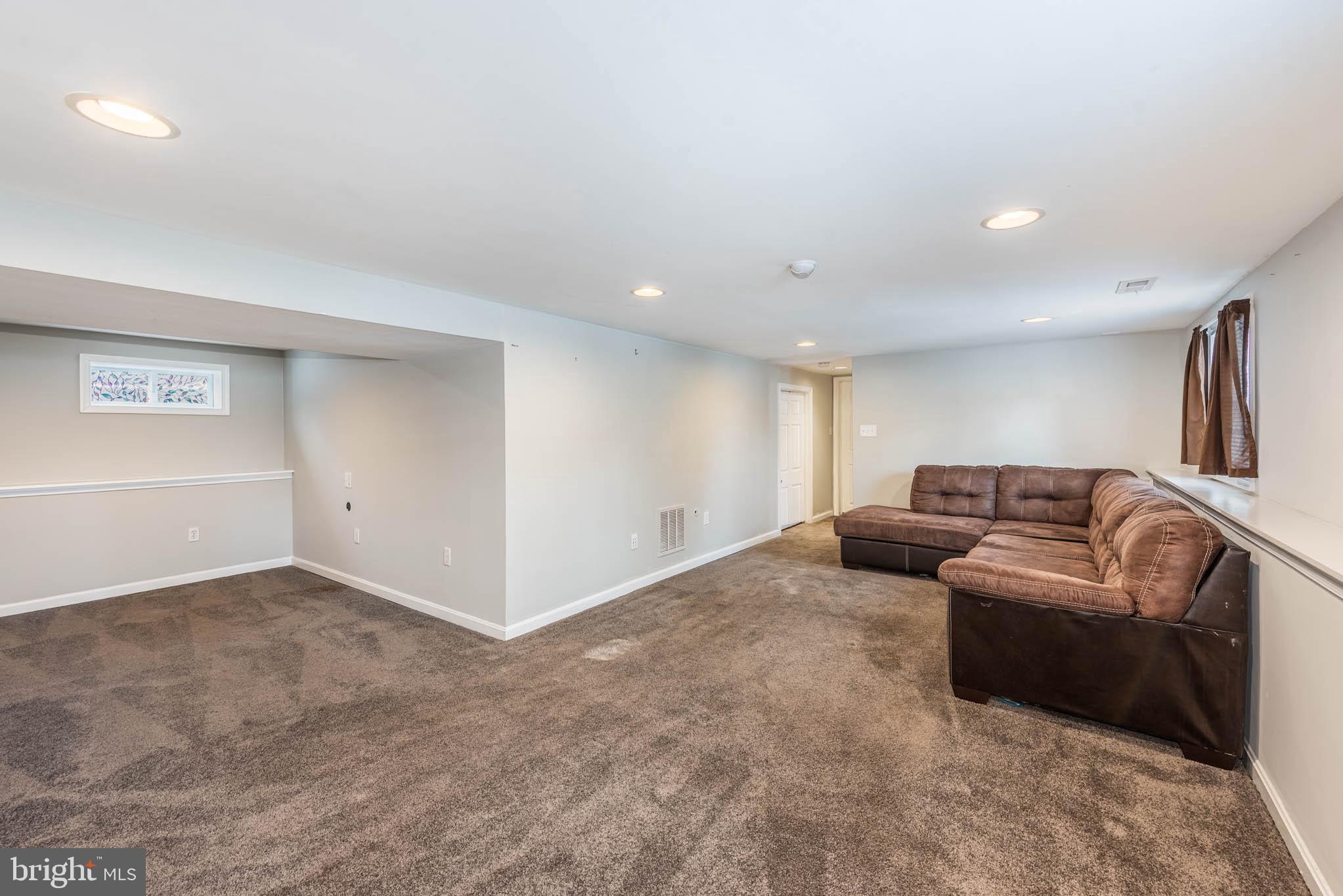 SOLLEY HEIGHTS - Residential