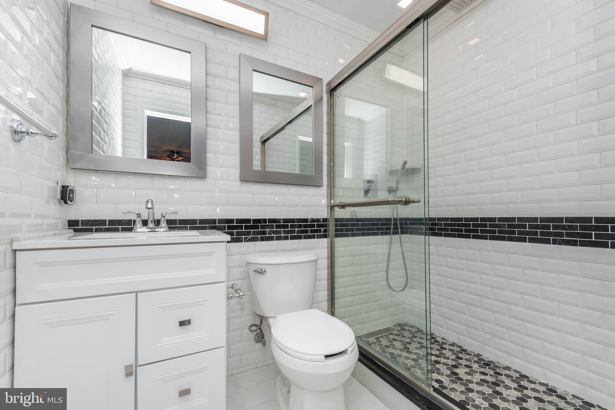 SOLLEY HEIGHTS - Residential