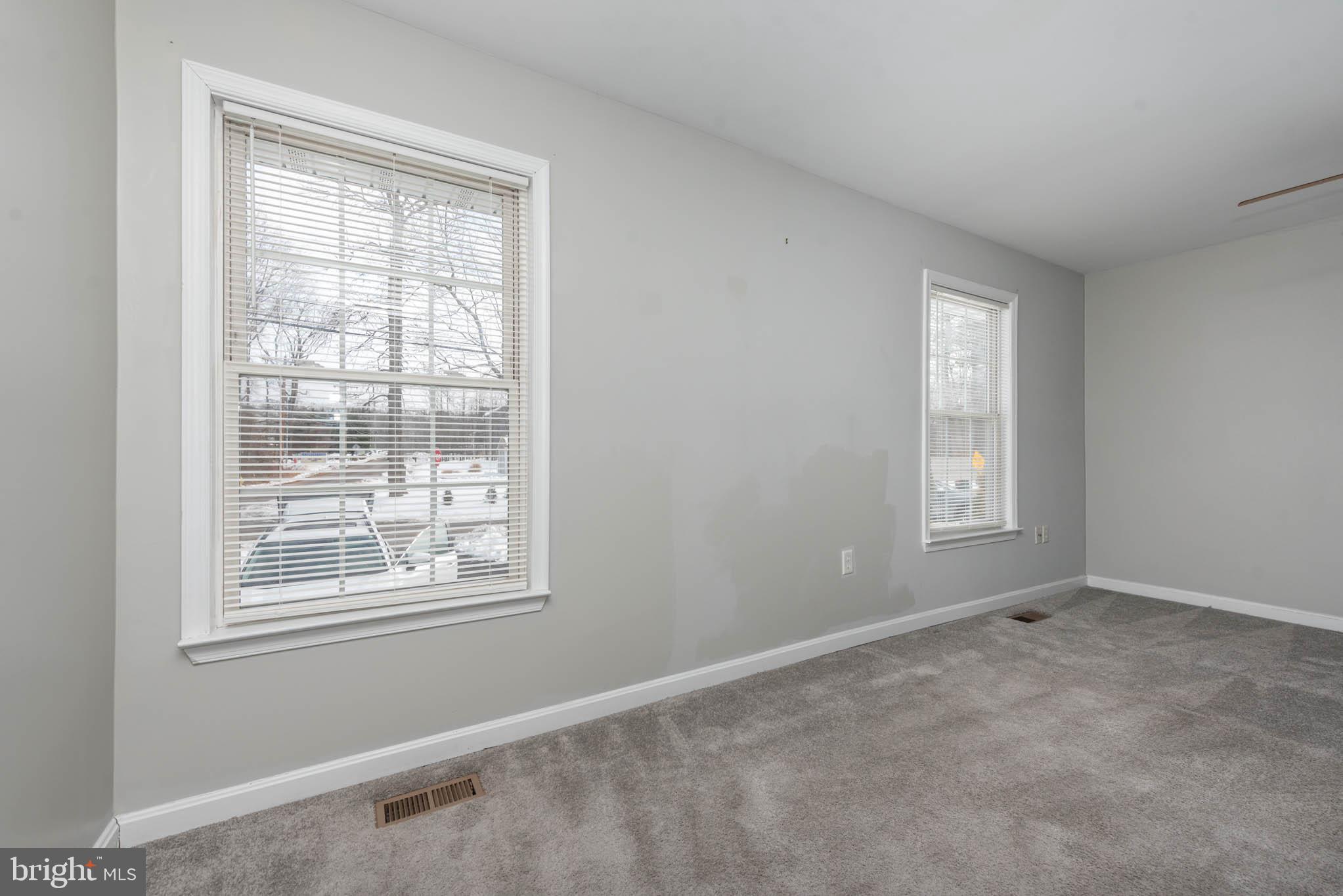 SOLLEY HEIGHTS - Residential