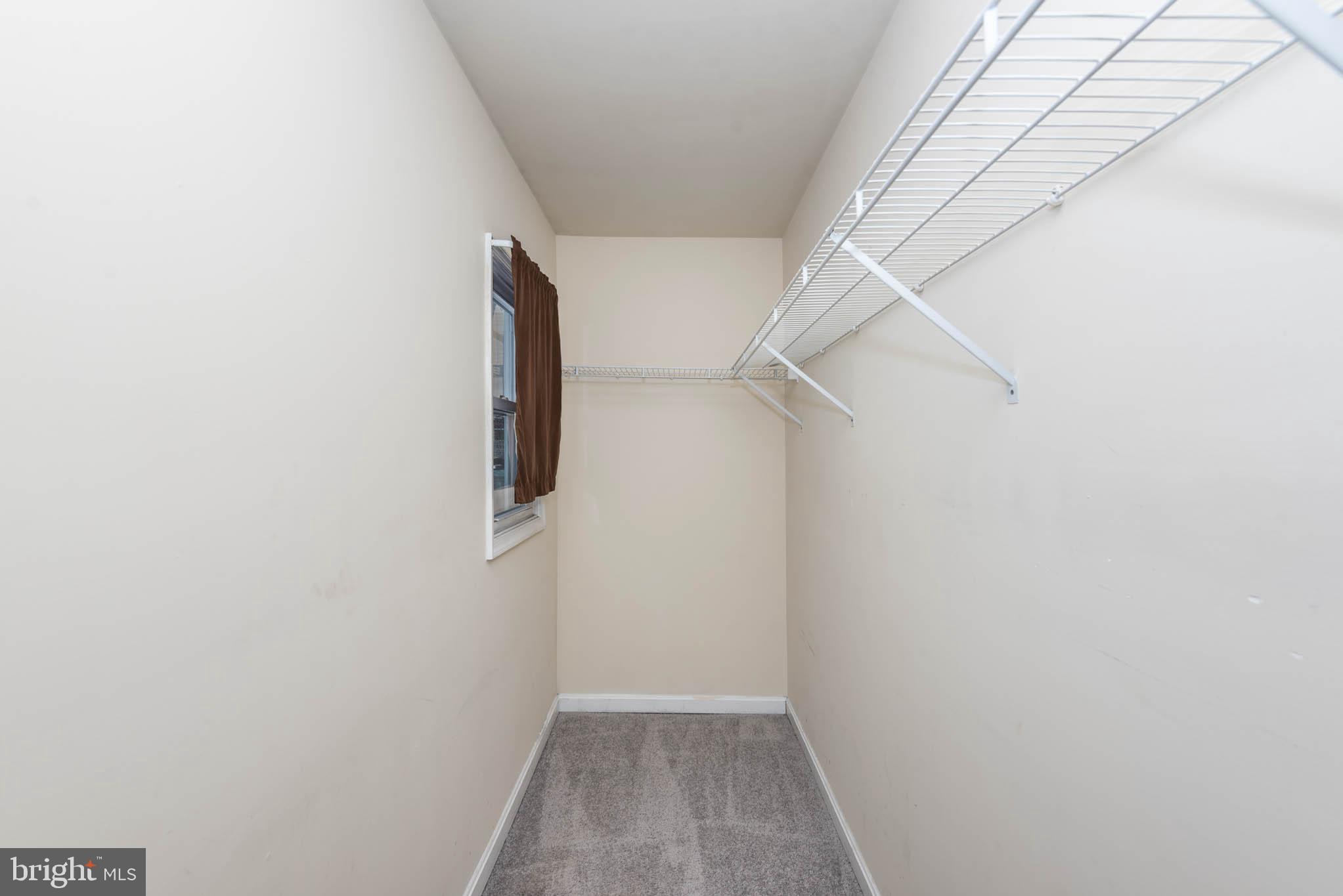 SOLLEY HEIGHTS - Residential