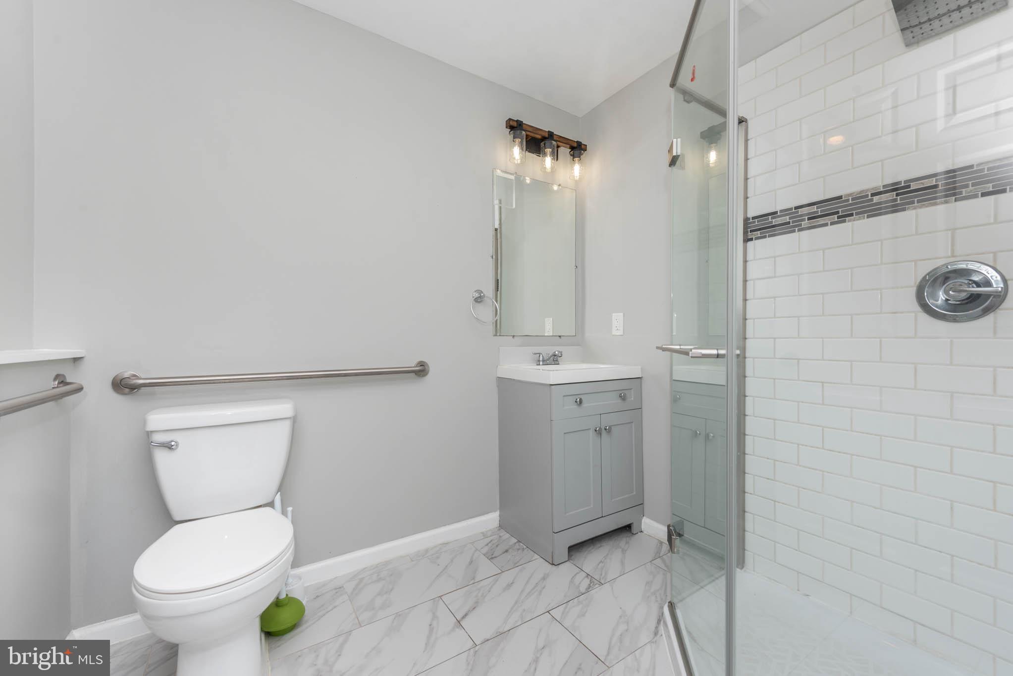 SOLLEY HEIGHTS - Residential