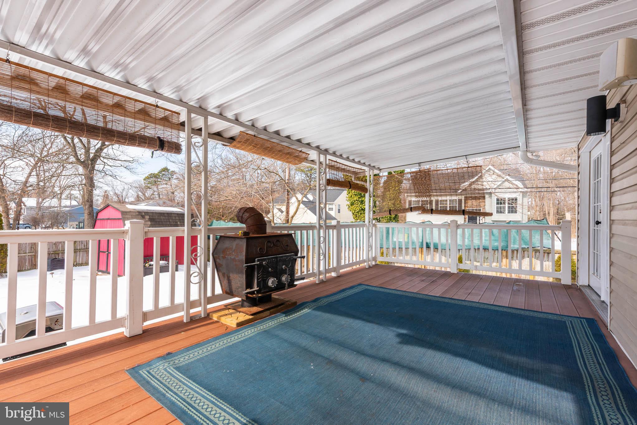 SOLLEY HEIGHTS - Residential