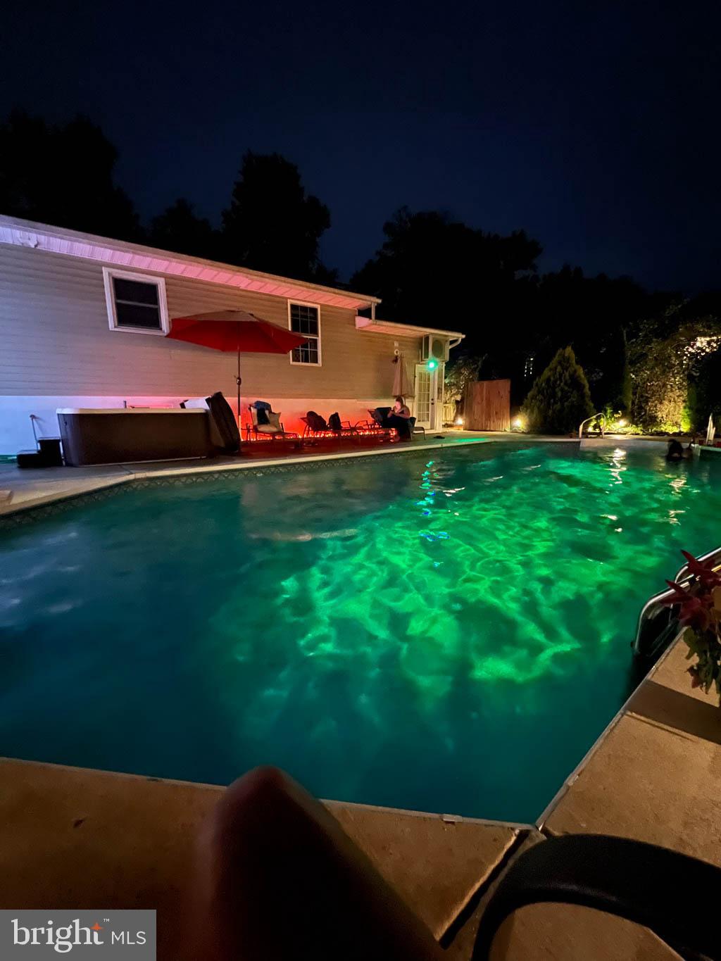 SOLLEY HEIGHTS - Residential