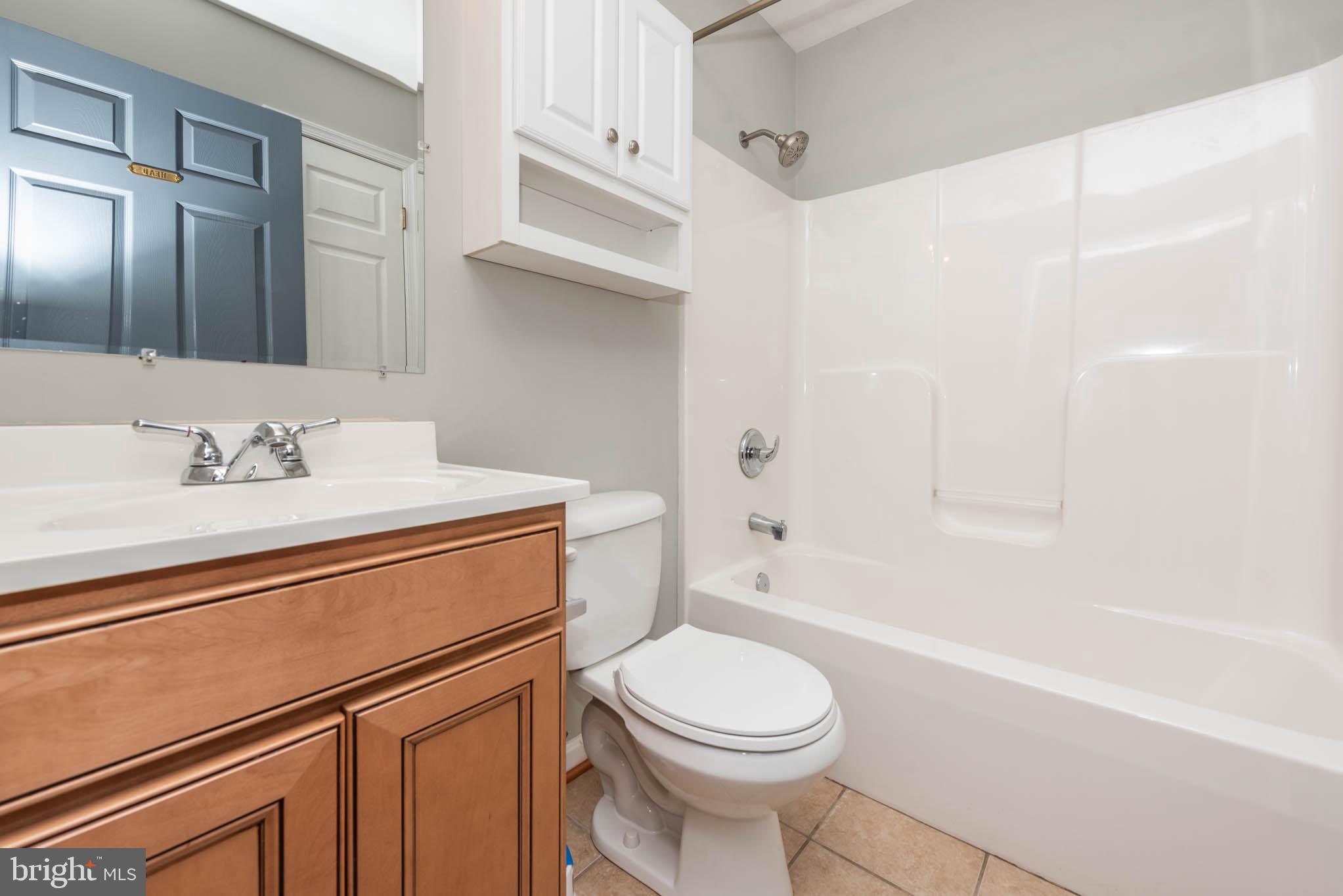 SOLLEY HEIGHTS - Residential