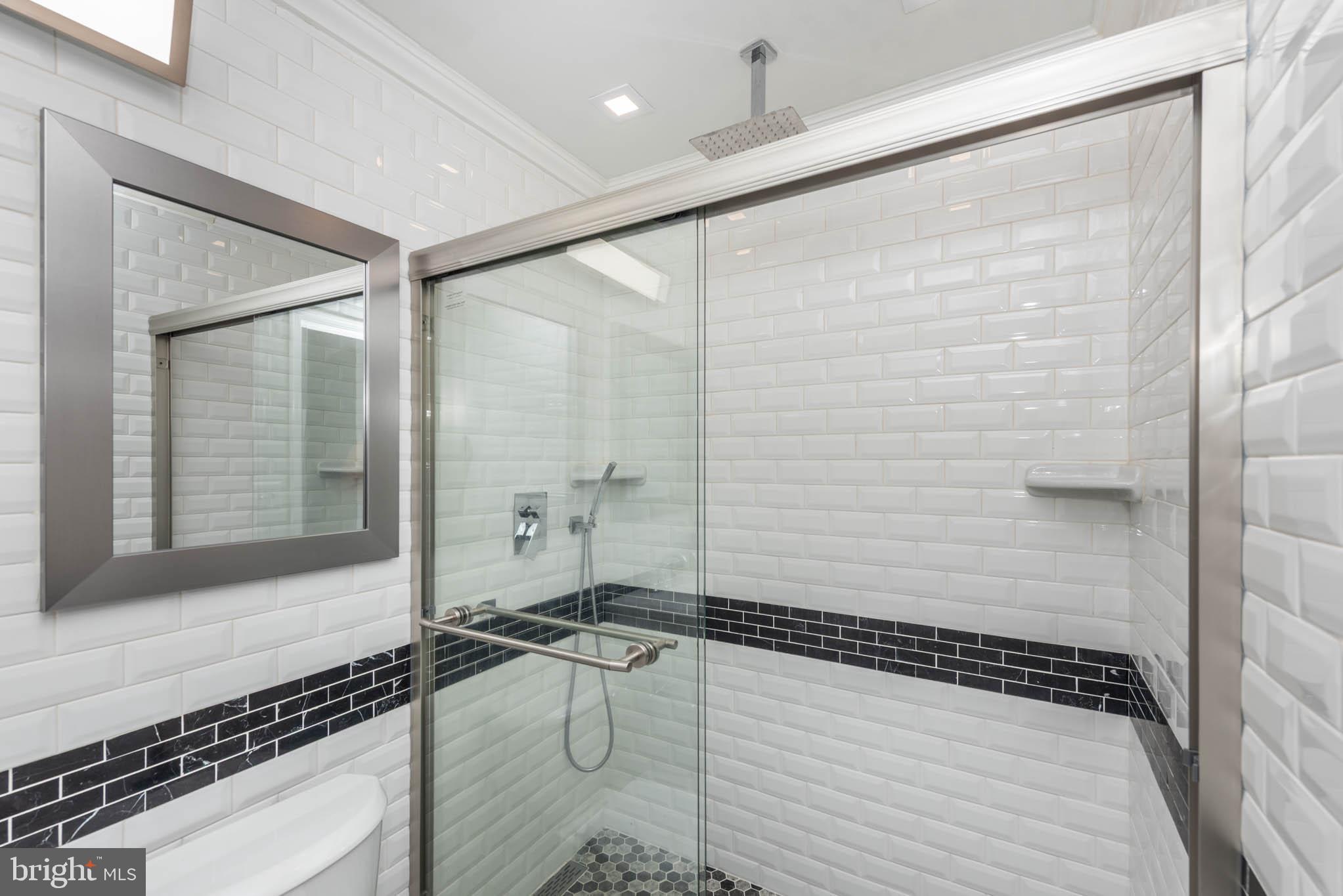 SOLLEY HEIGHTS - Residential