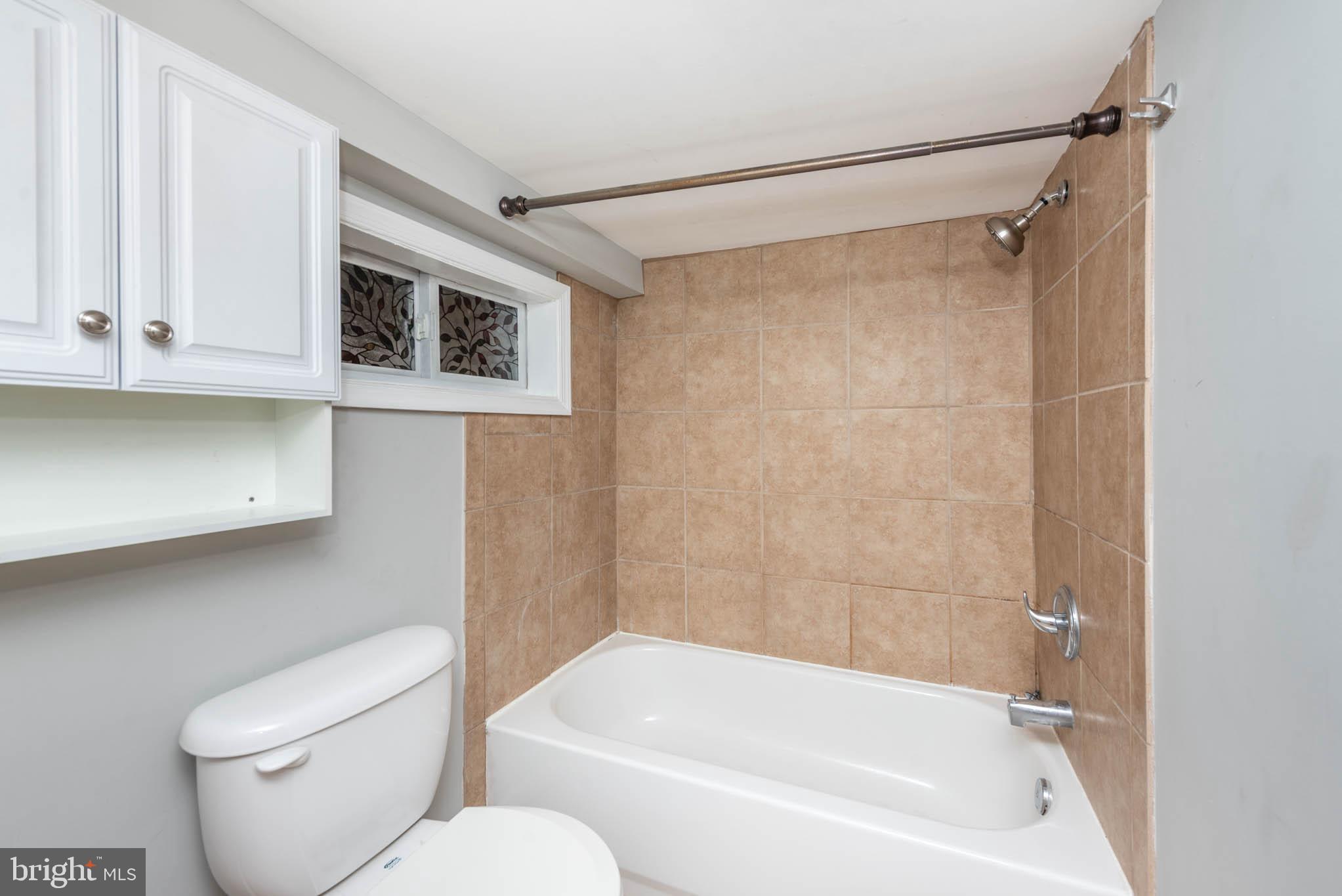 SOLLEY HEIGHTS - Residential