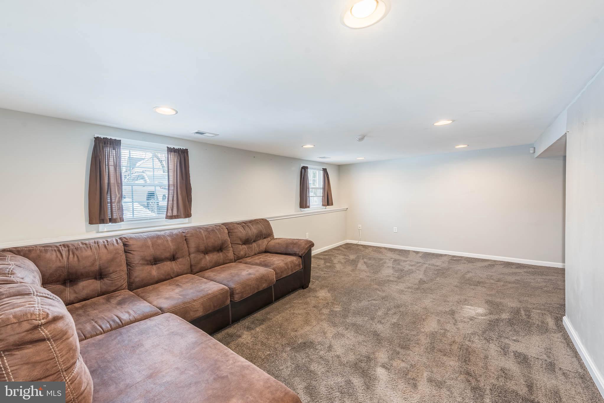 SOLLEY HEIGHTS - Residential