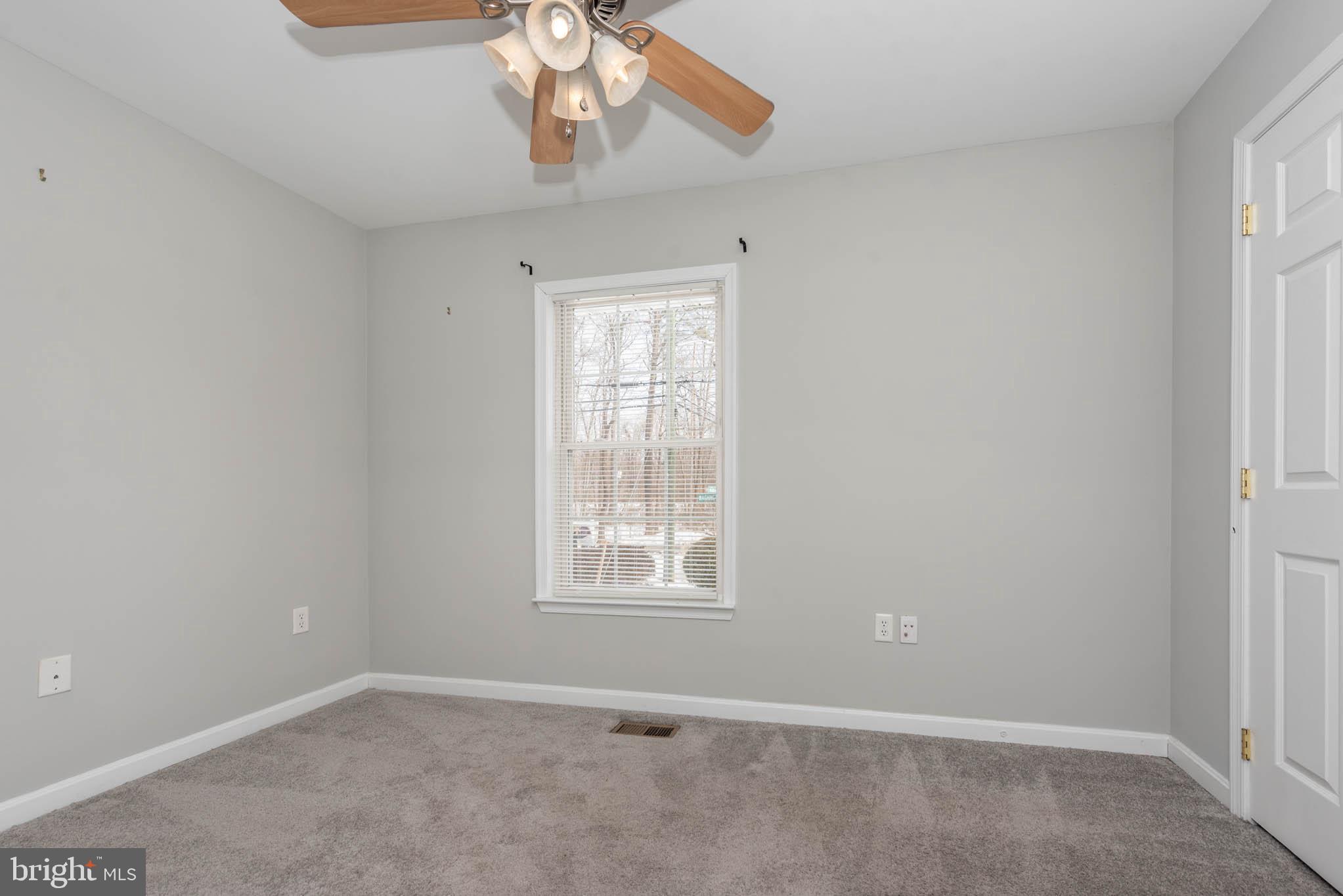 SOLLEY HEIGHTS - Residential