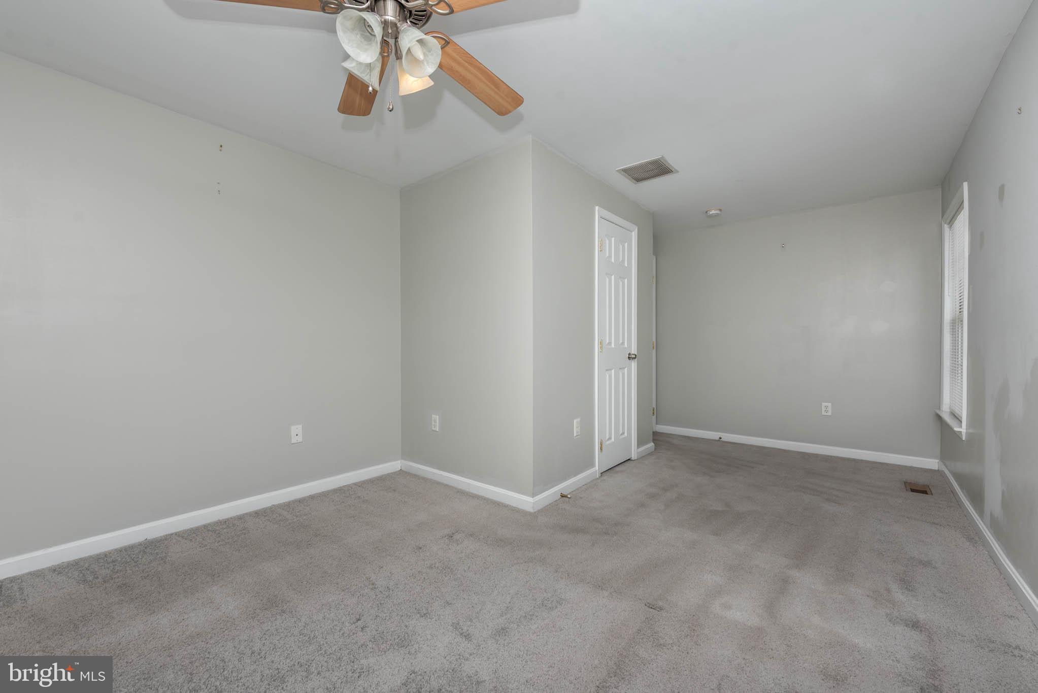 SOLLEY HEIGHTS - Residential