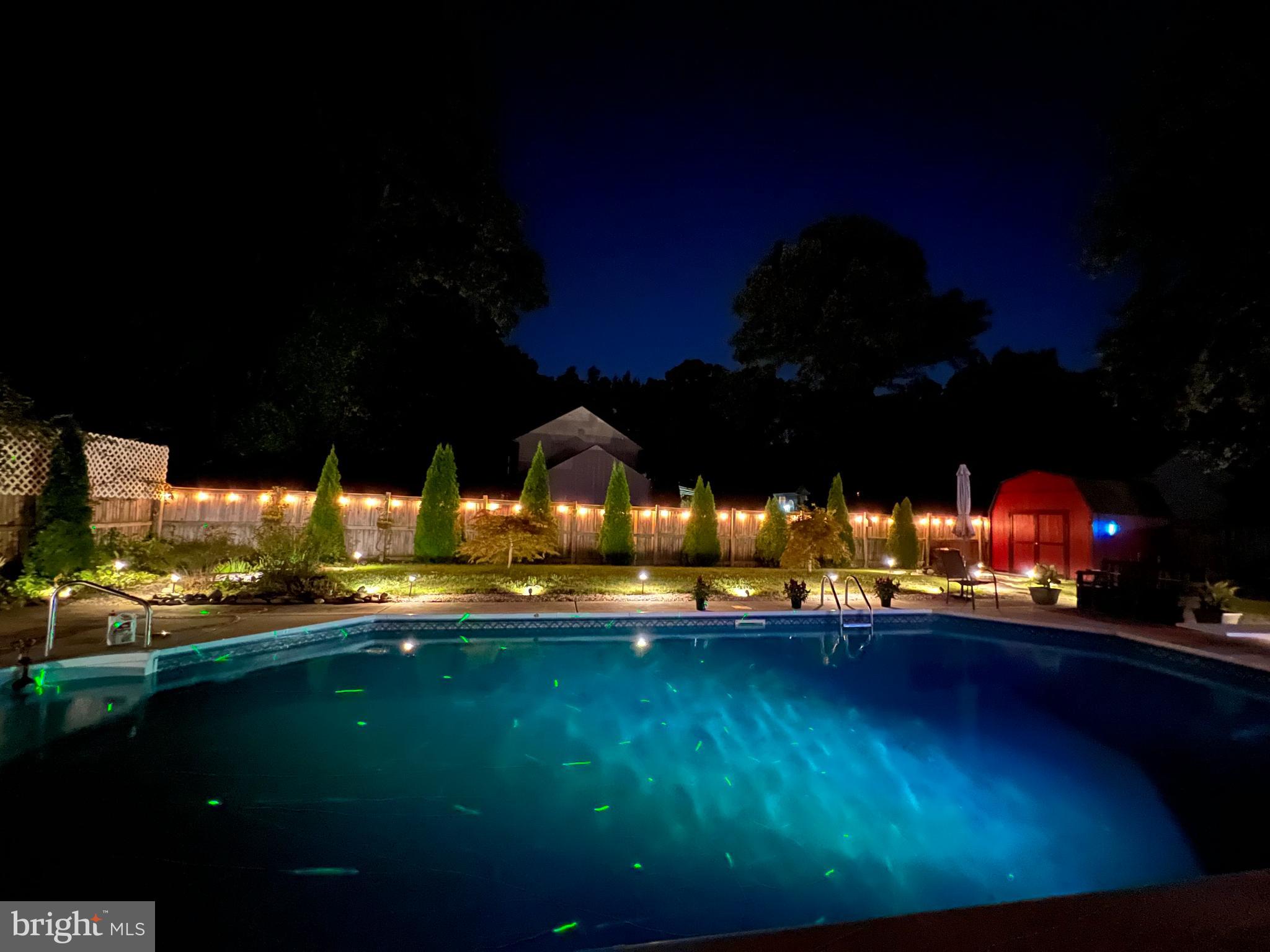 SOLLEY HEIGHTS - Residential