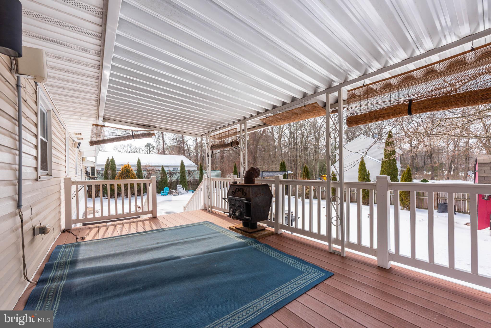 SOLLEY HEIGHTS - Residential