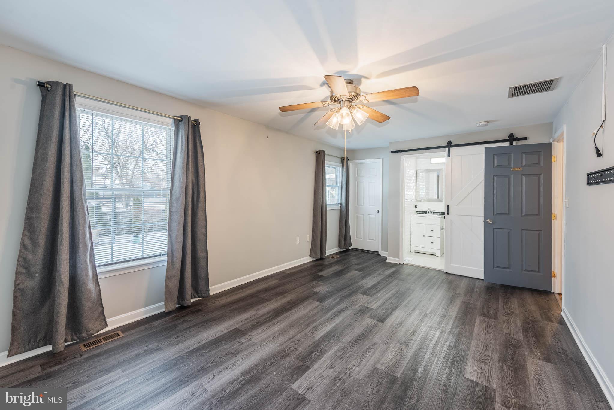 SOLLEY HEIGHTS - Residential