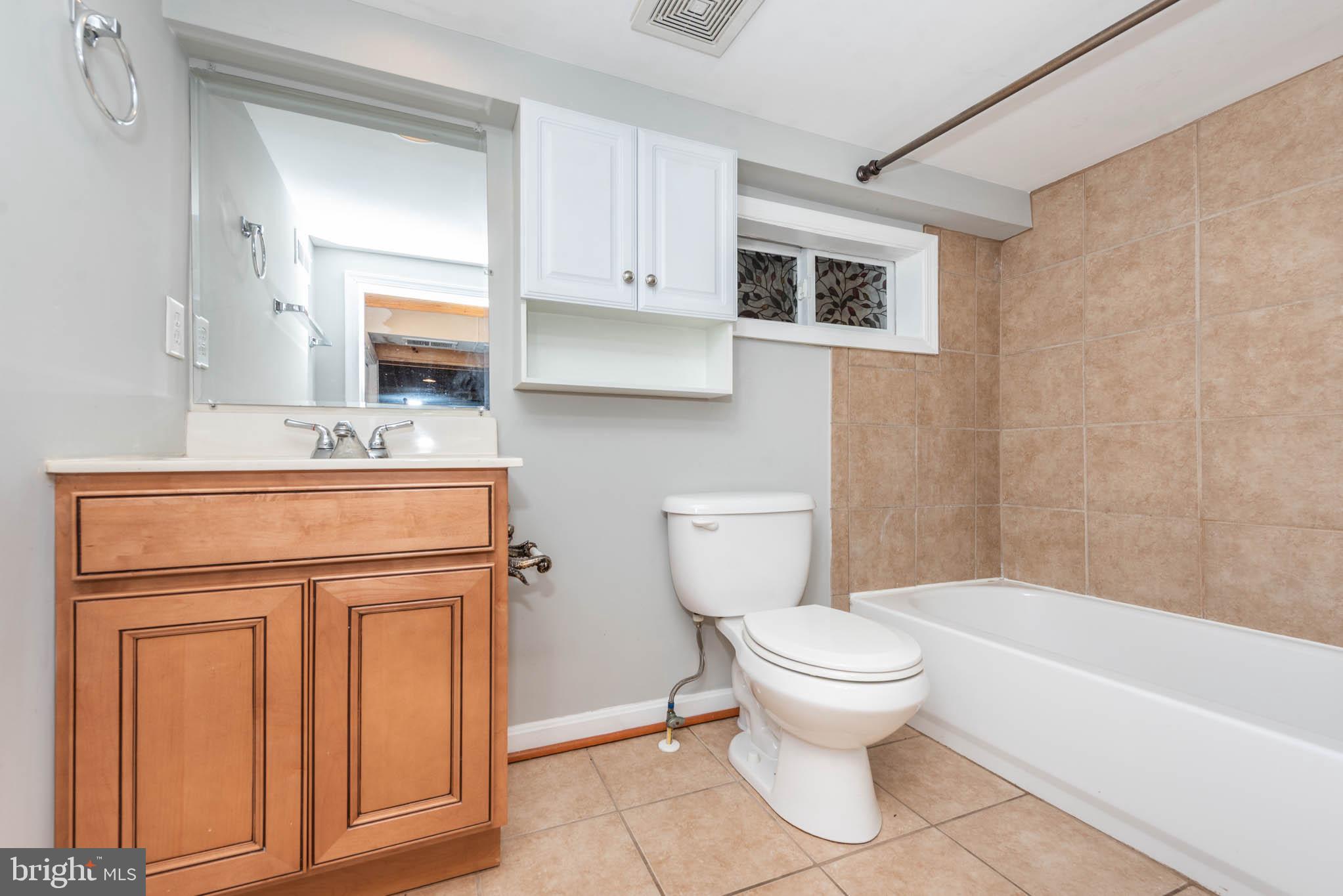 SOLLEY HEIGHTS - Residential