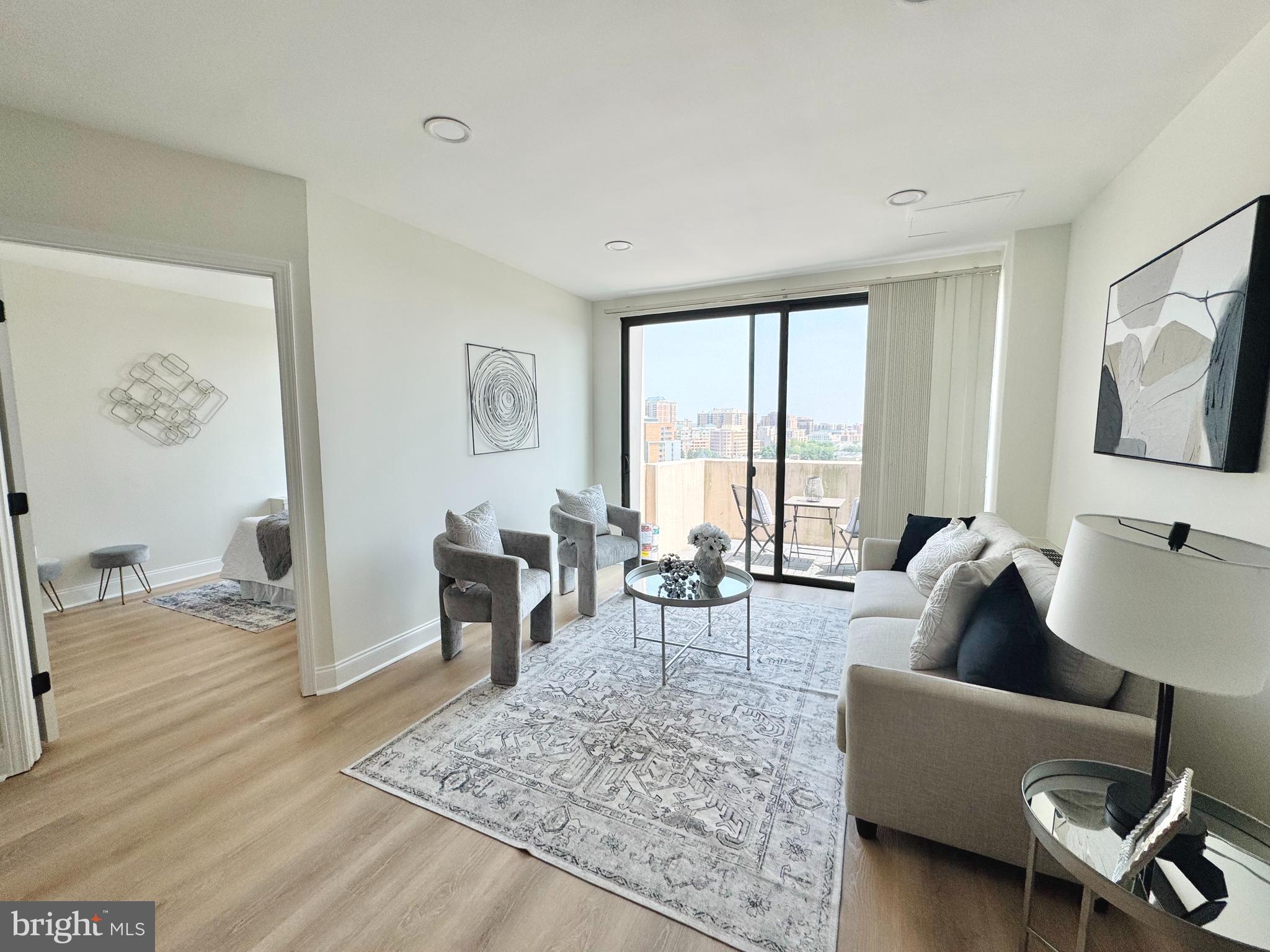 4141 N HENDERSON ROAD 1220