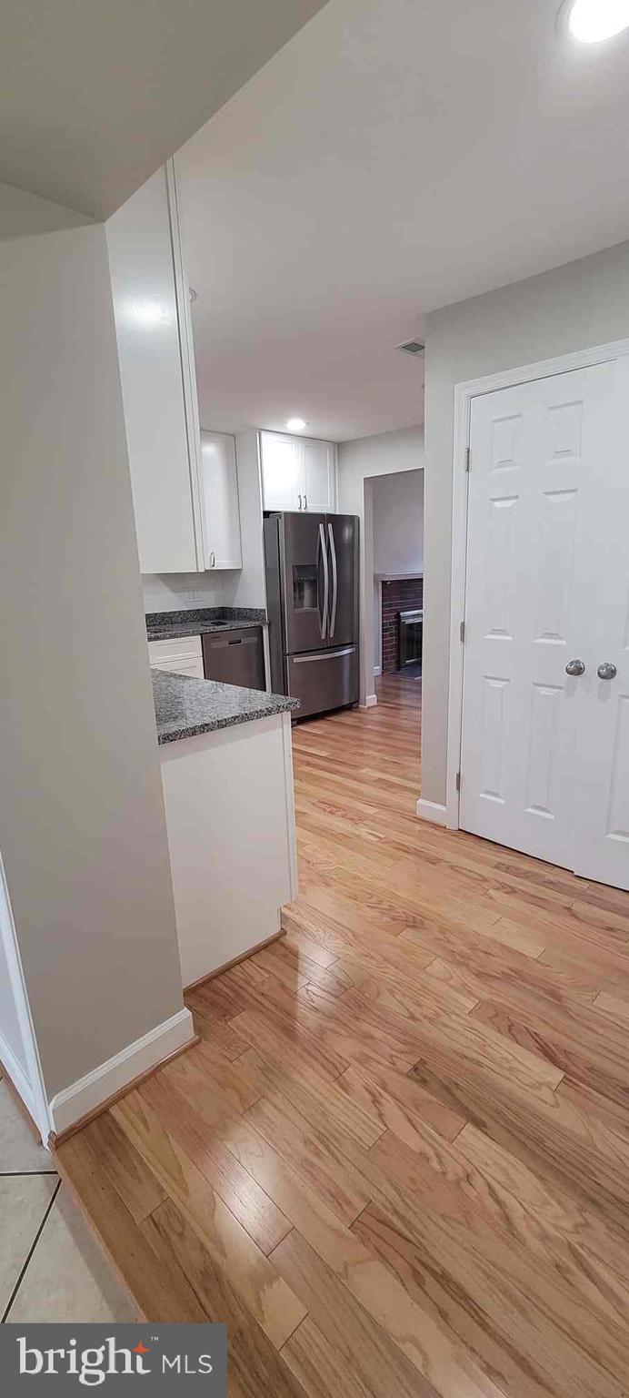 LYNWOOD - Residential