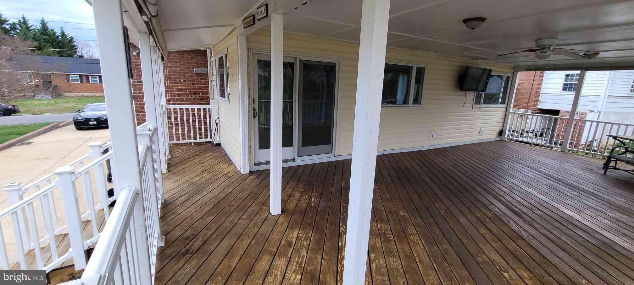 LYNWOOD - Residential