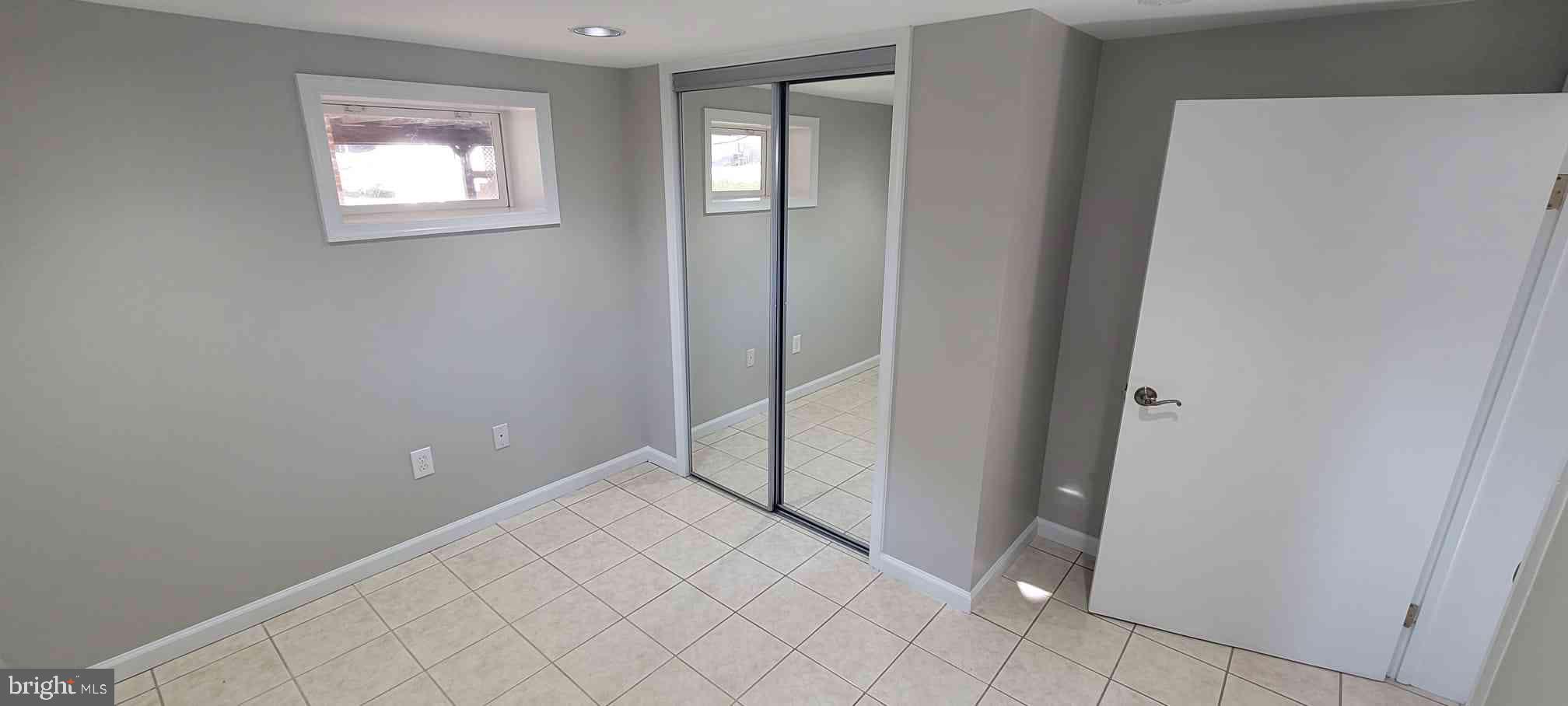 LYNWOOD - Residential