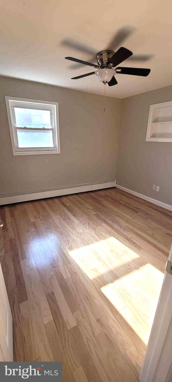 LYNWOOD - Residential