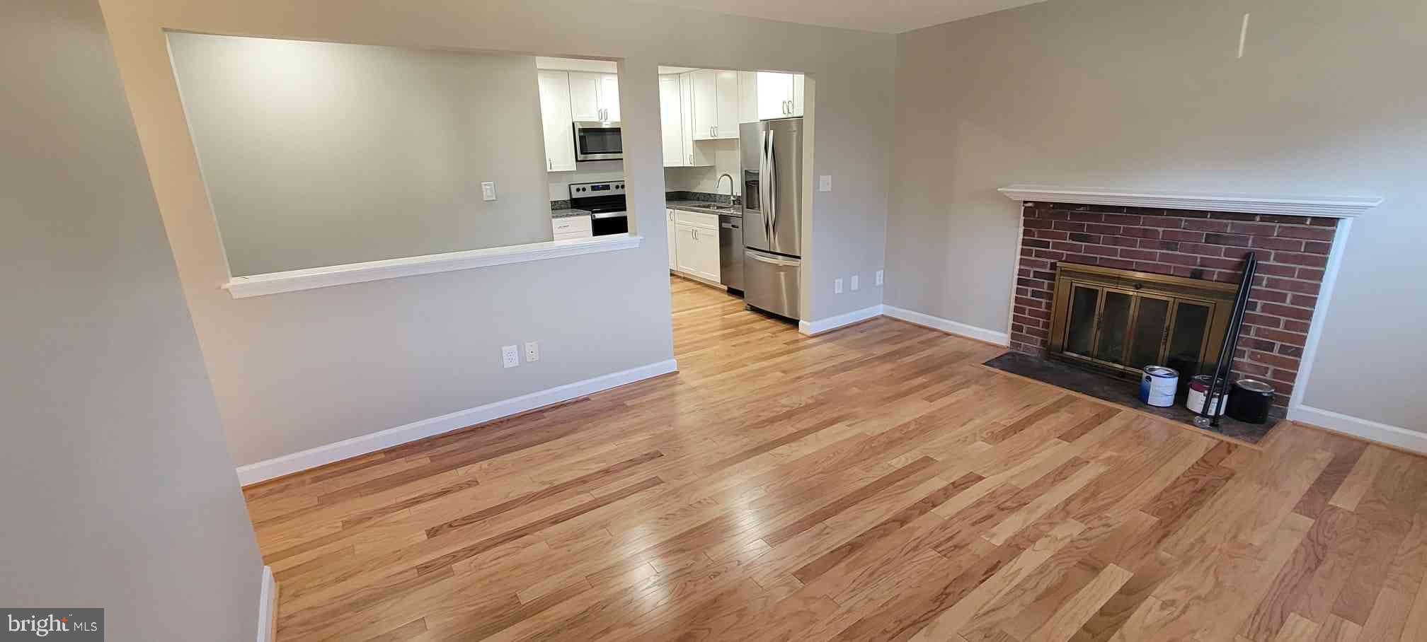 LYNWOOD - Residential