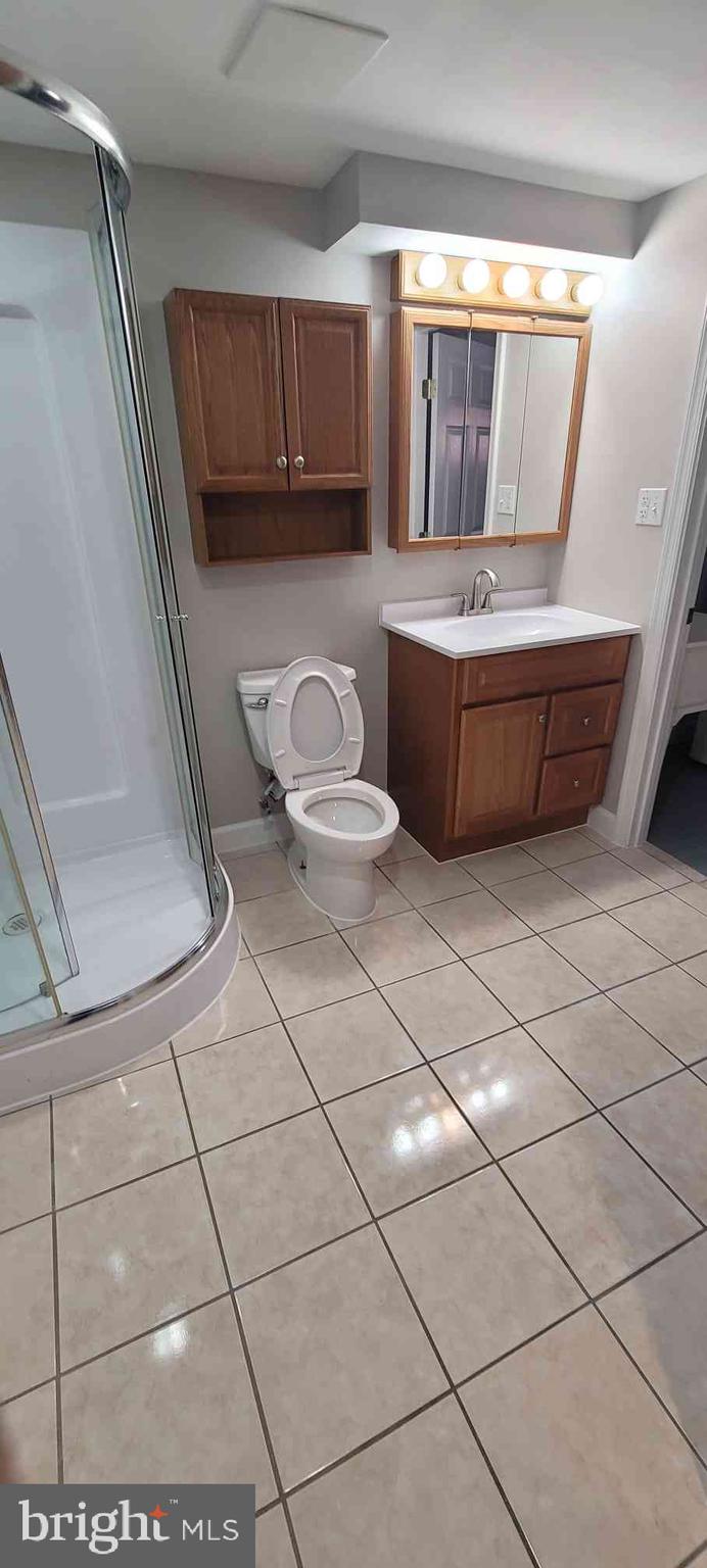 LYNWOOD - Residential