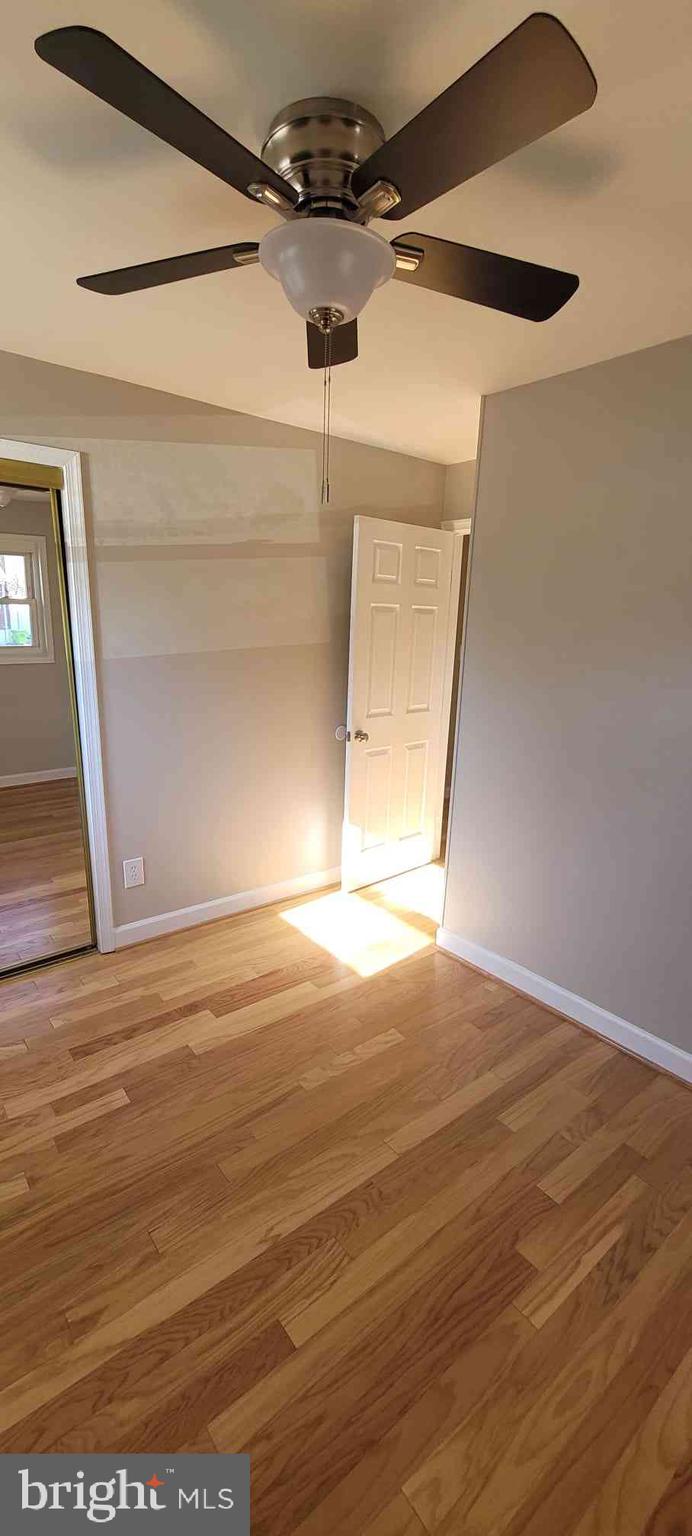 LYNWOOD - Residential