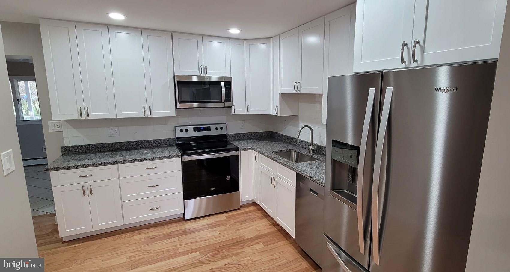 LYNWOOD - Residential