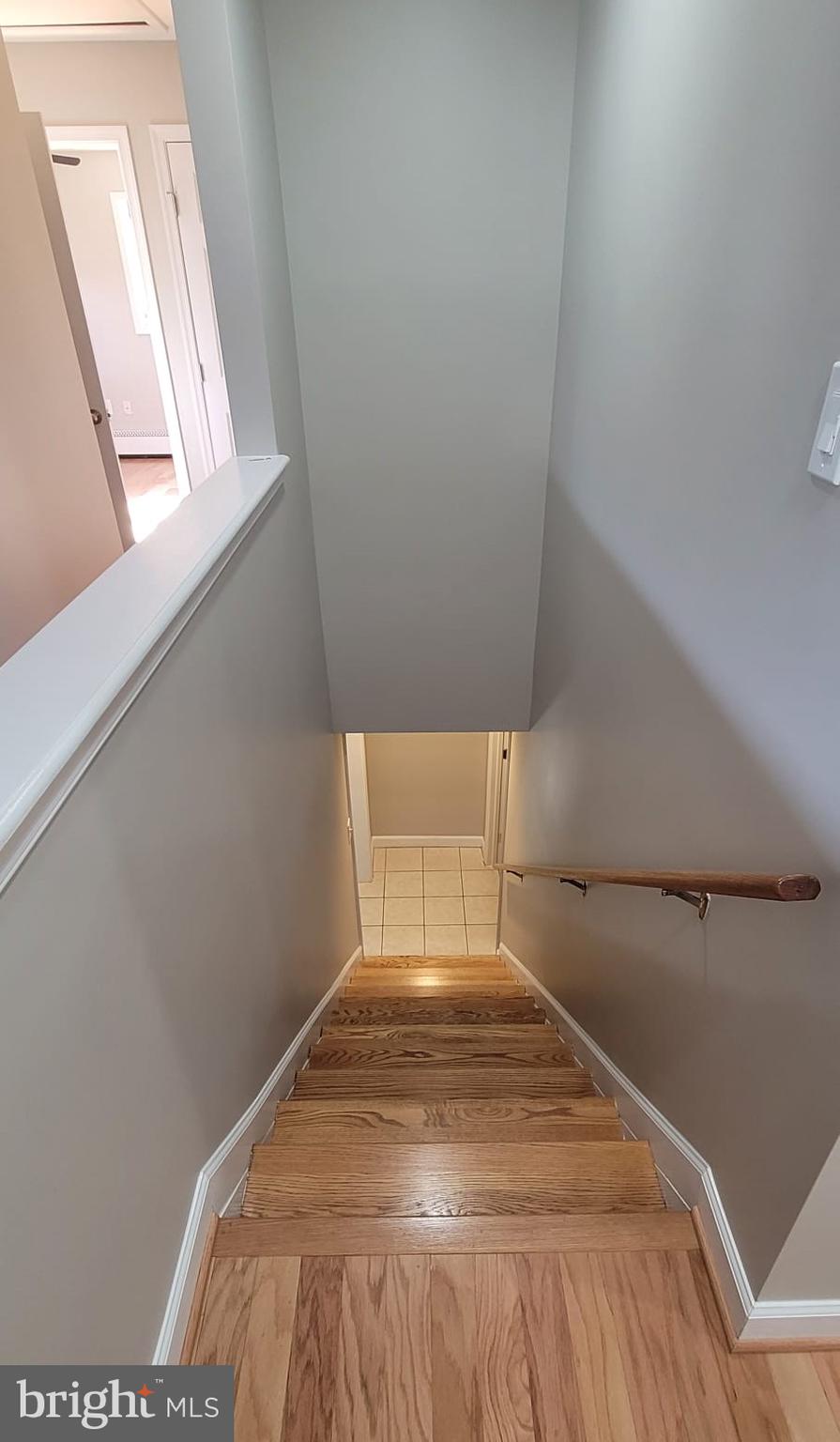 LYNWOOD - Residential