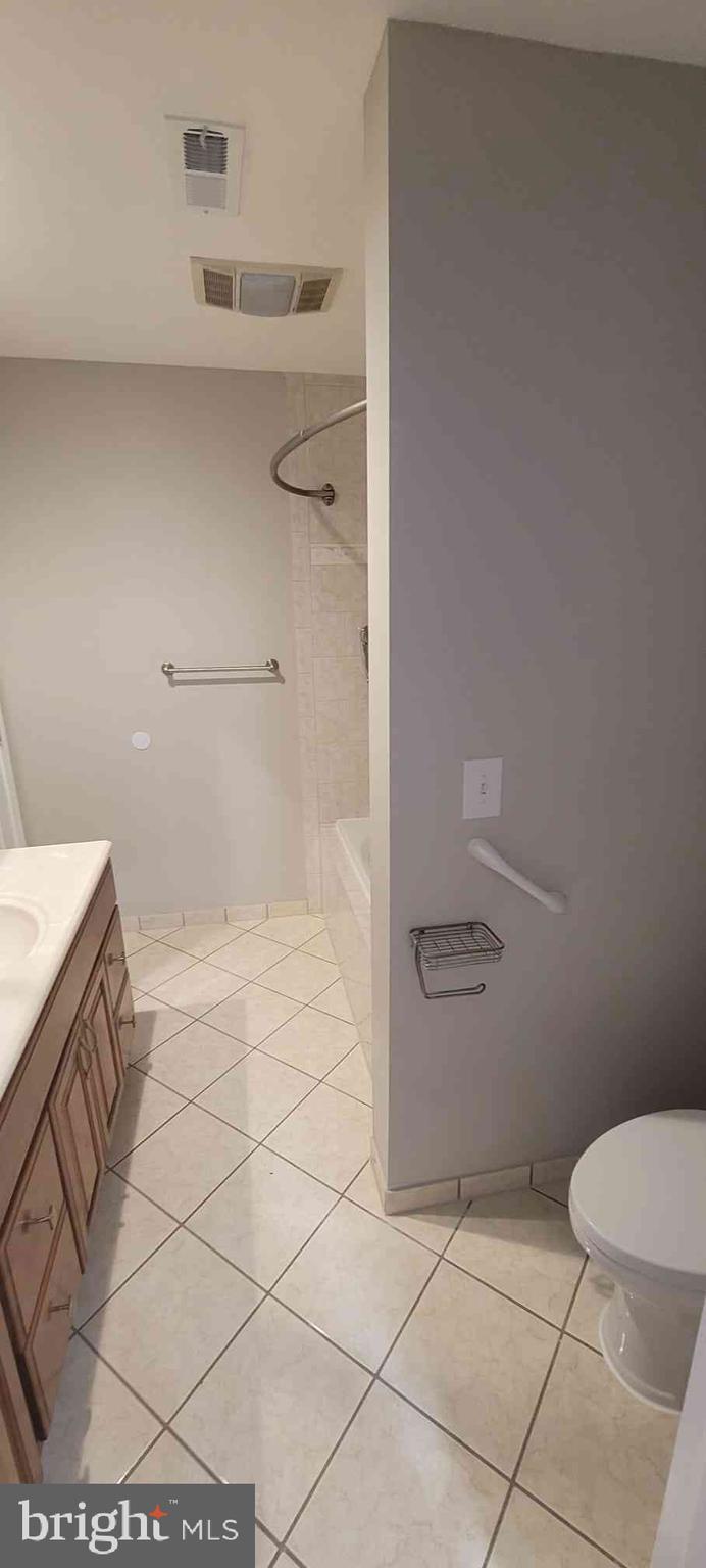 LYNWOOD - Residential