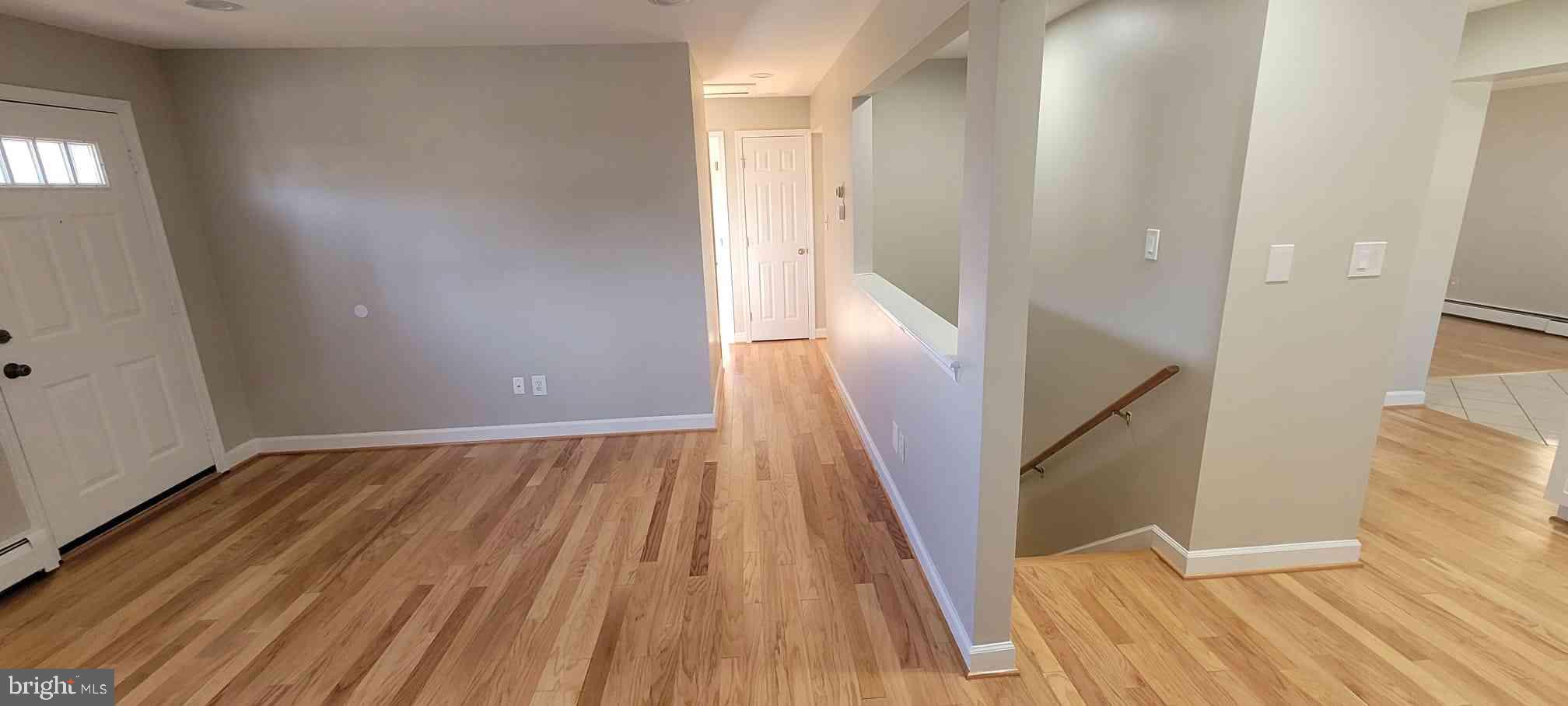 LYNWOOD - Residential