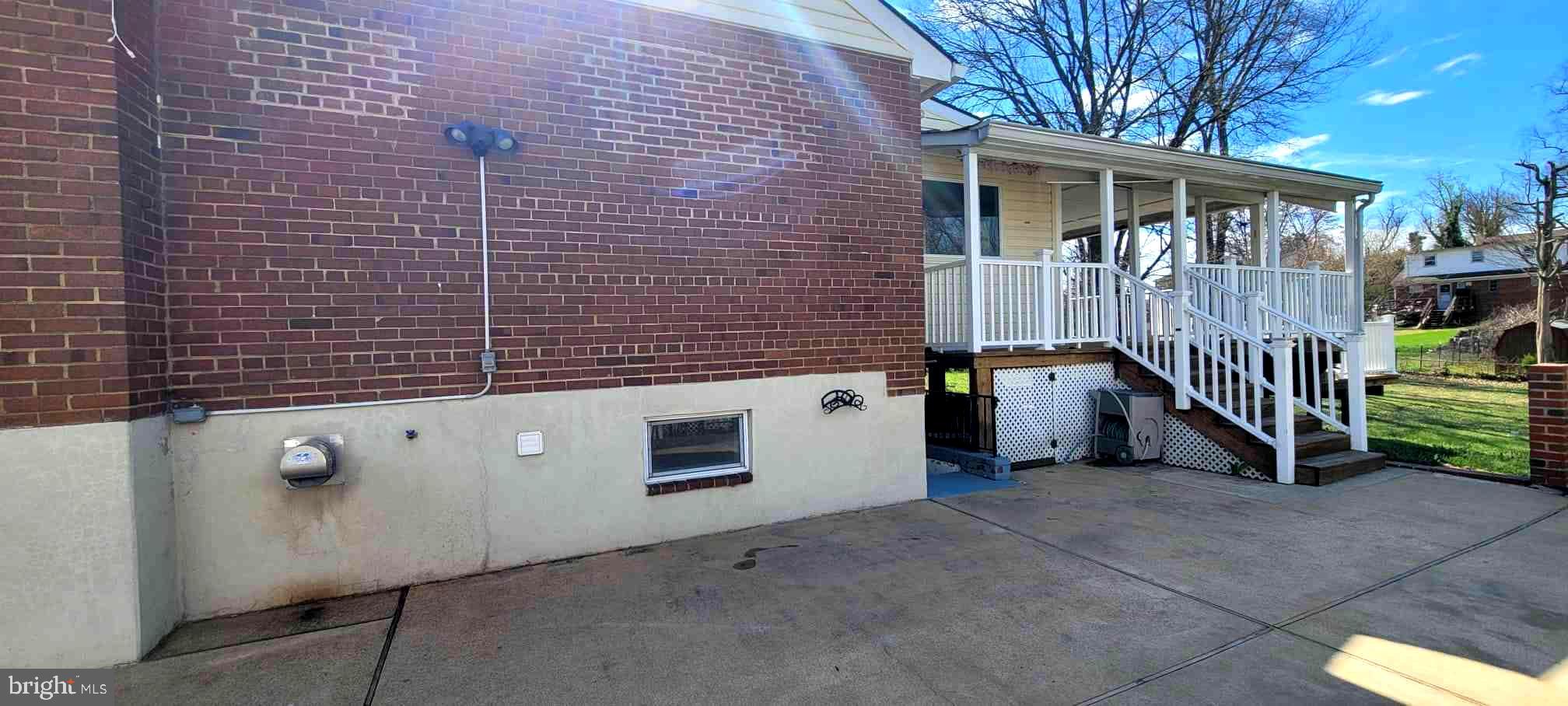 LYNWOOD - Residential