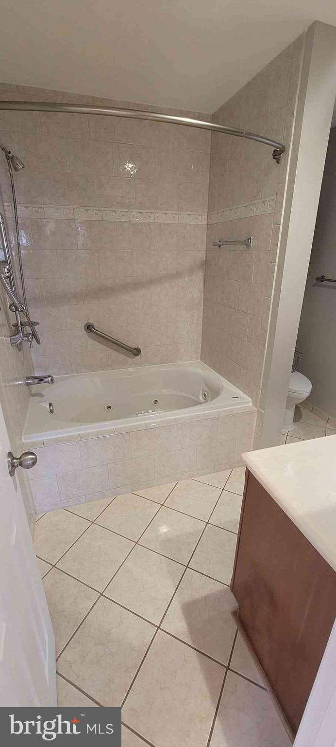 LYNWOOD - Residential