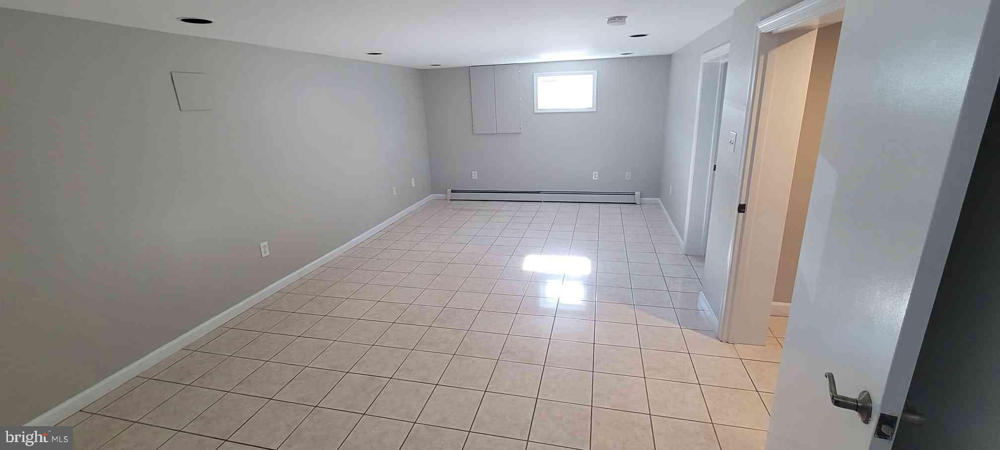 LYNWOOD - Residential