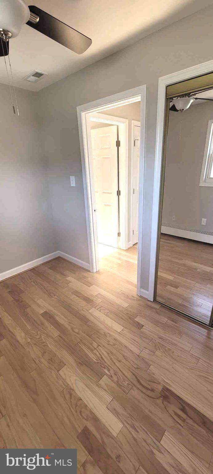 LYNWOOD - Residential