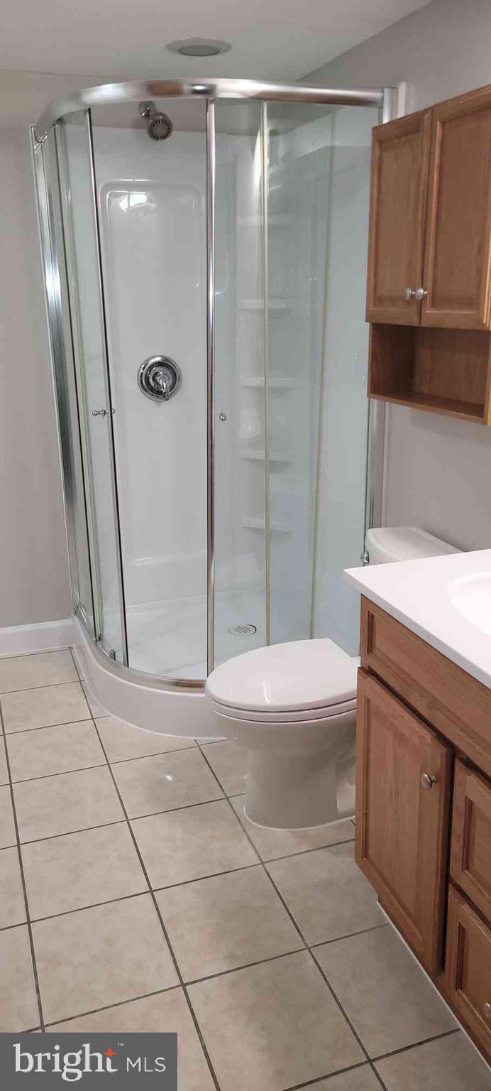 LYNWOOD - Residential