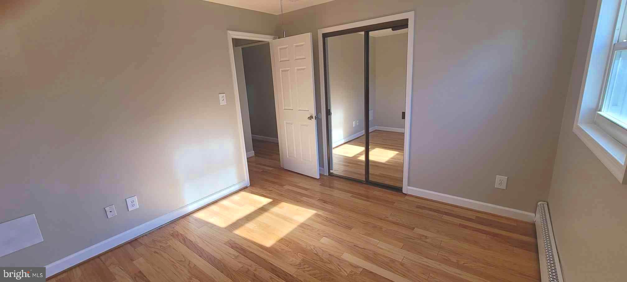 LYNWOOD - Residential