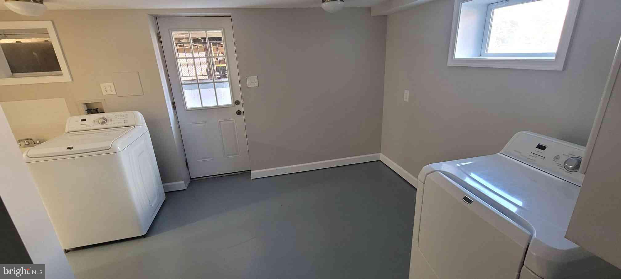 LYNWOOD - Residential