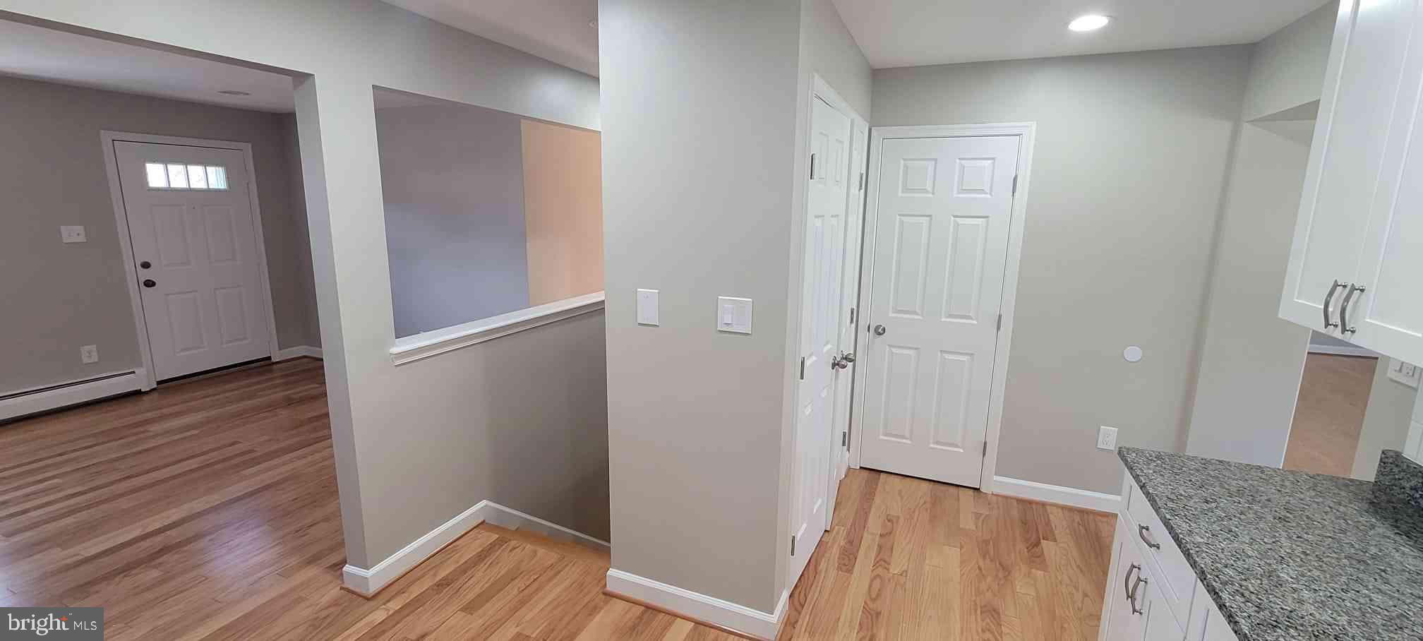 LYNWOOD - Residential