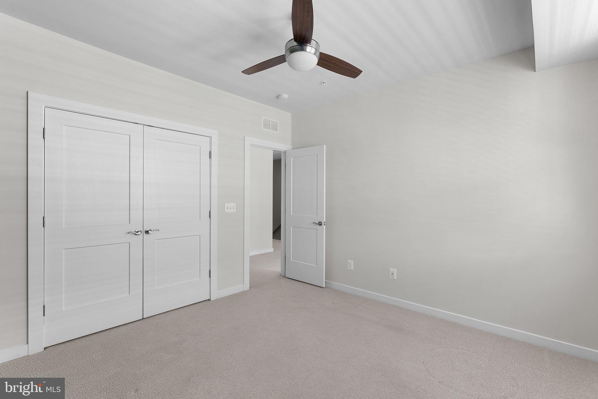 TUSCARORA VILLAGE - Residential