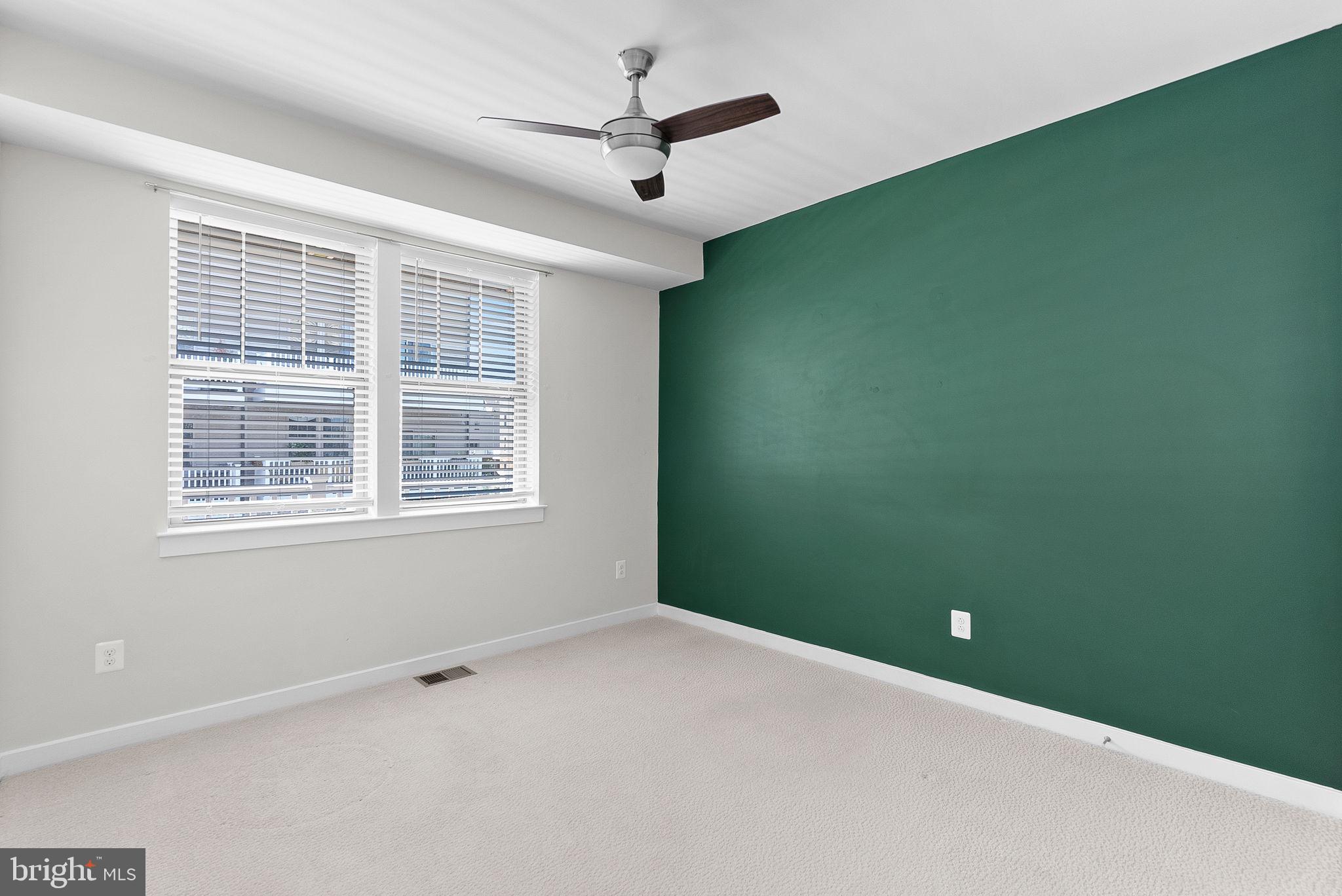 TUSCARORA VILLAGE - Residential