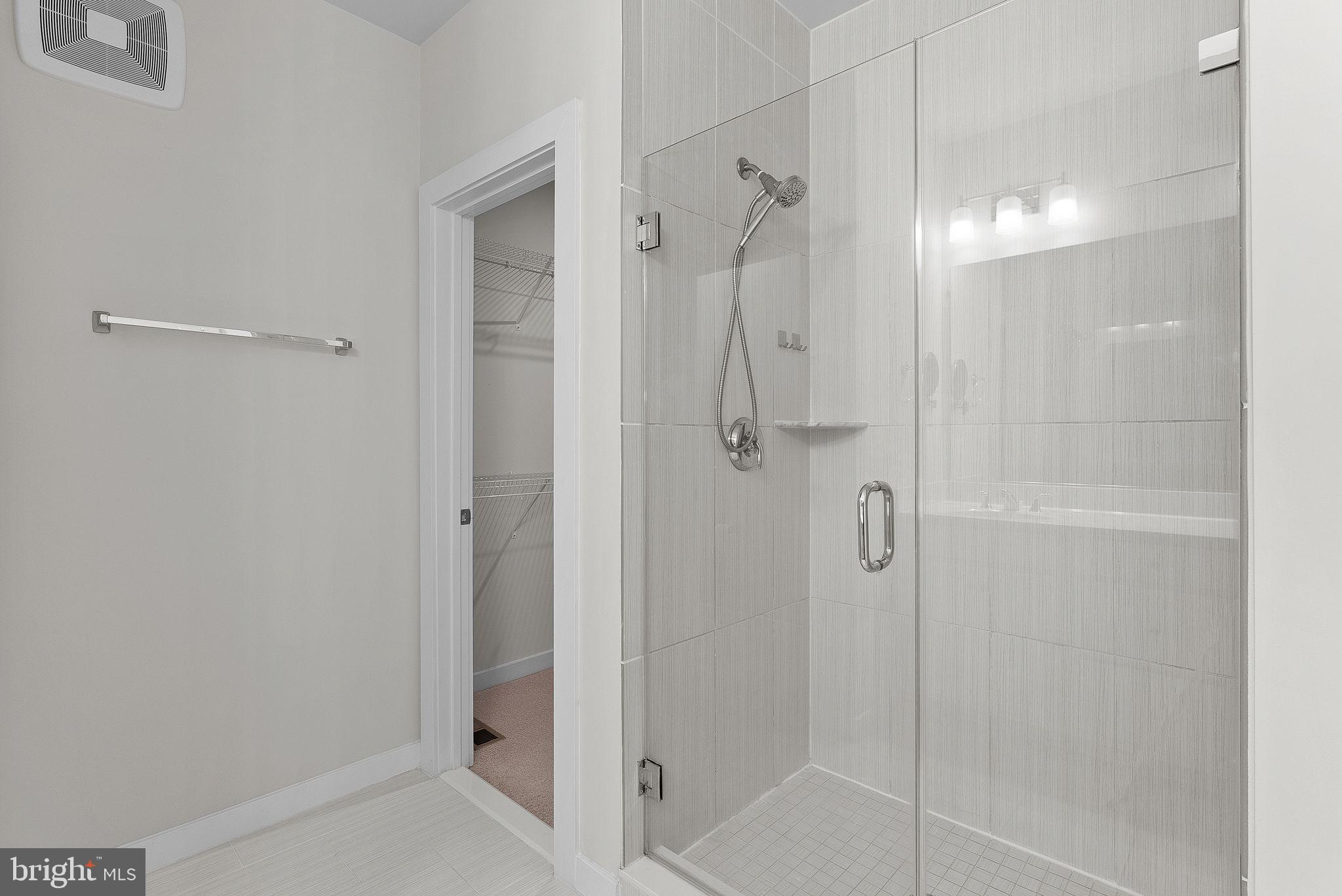 TUSCARORA VILLAGE - Residential