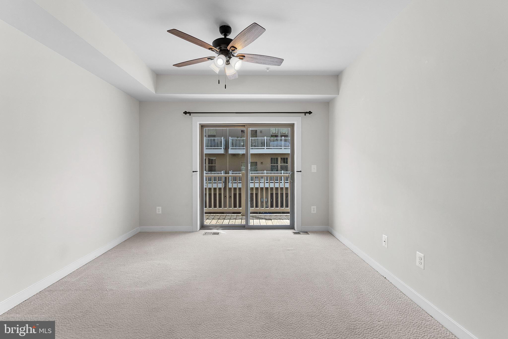 TUSCARORA VILLAGE - Residential