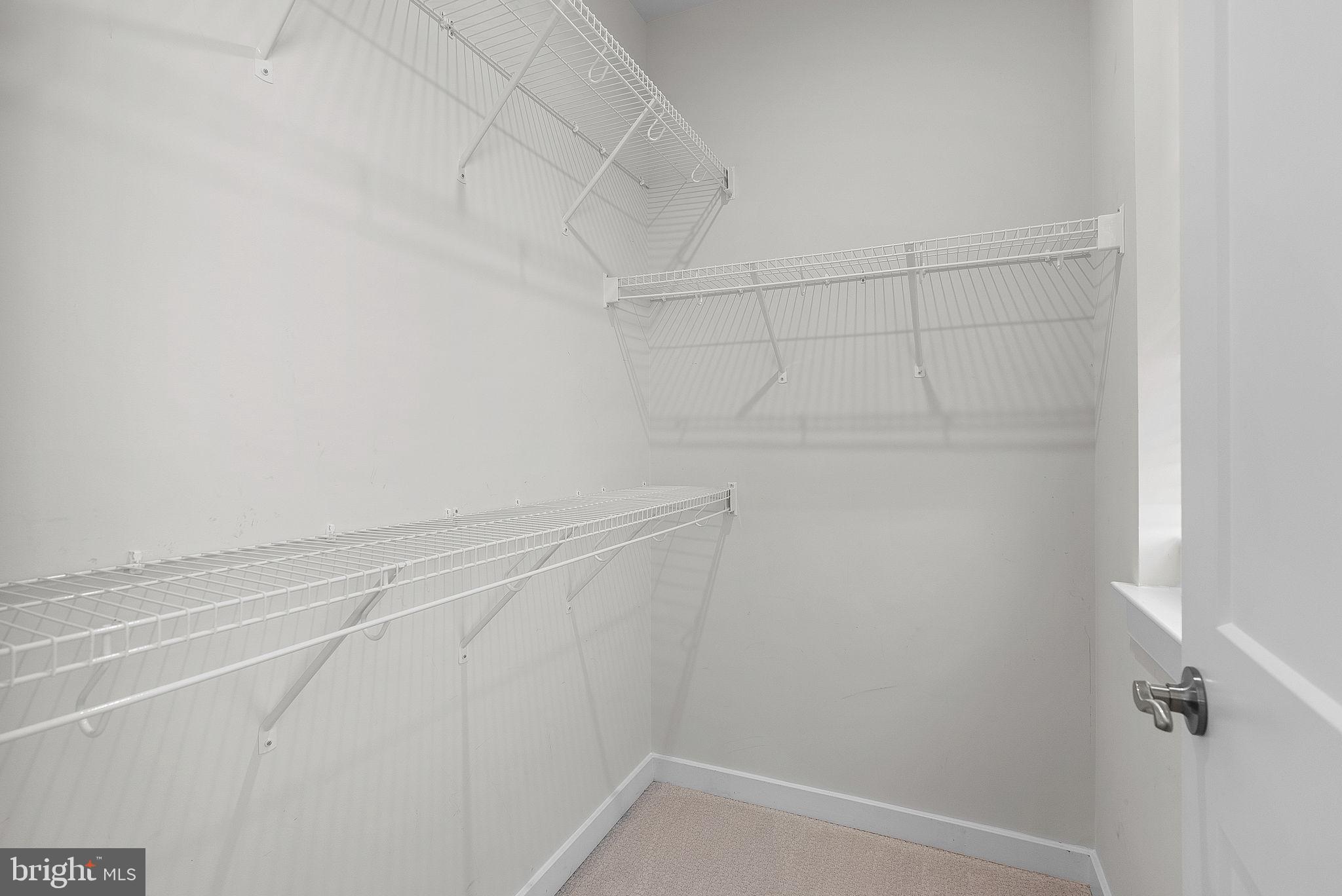 TUSCARORA VILLAGE - Residential