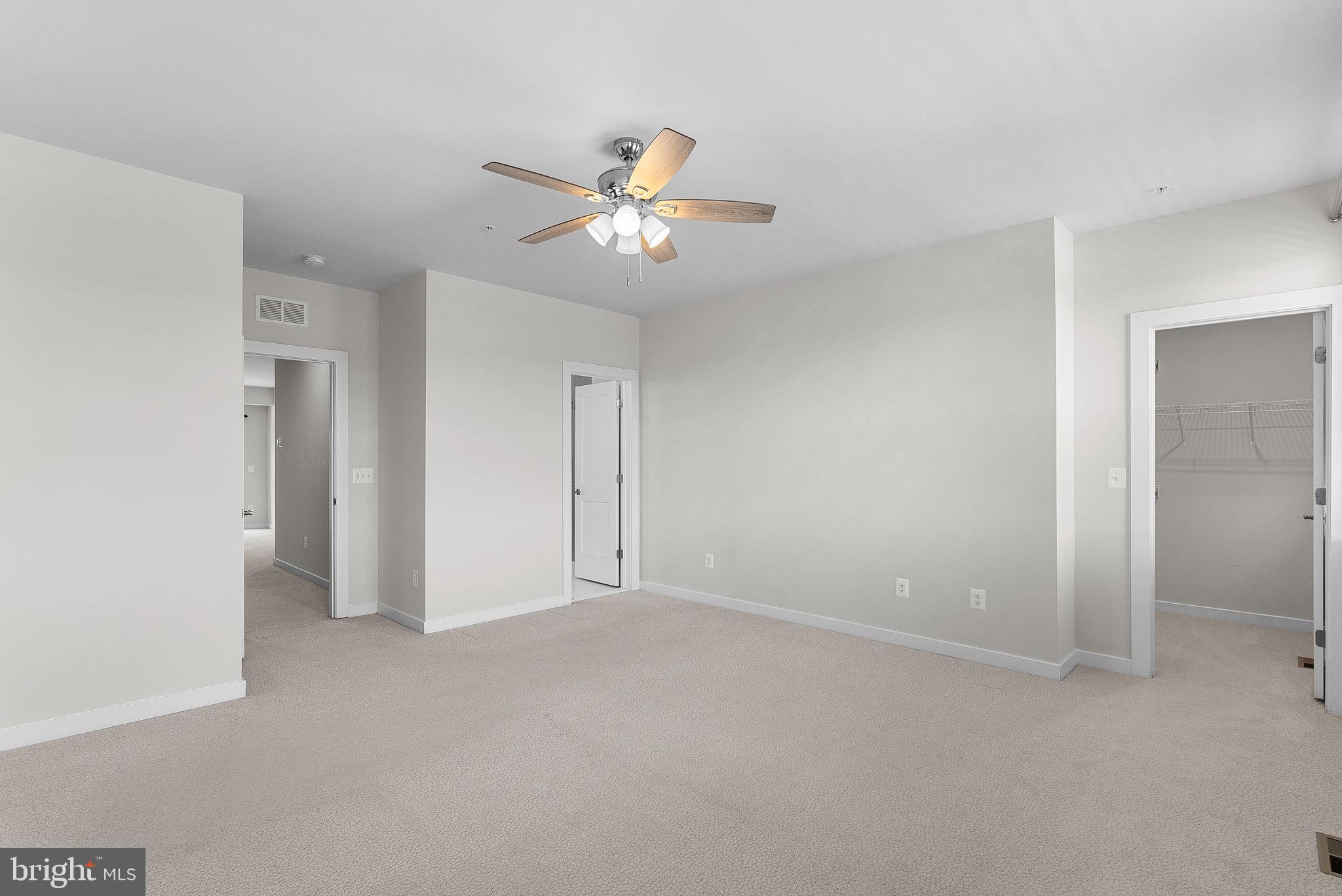 TUSCARORA VILLAGE - Residential