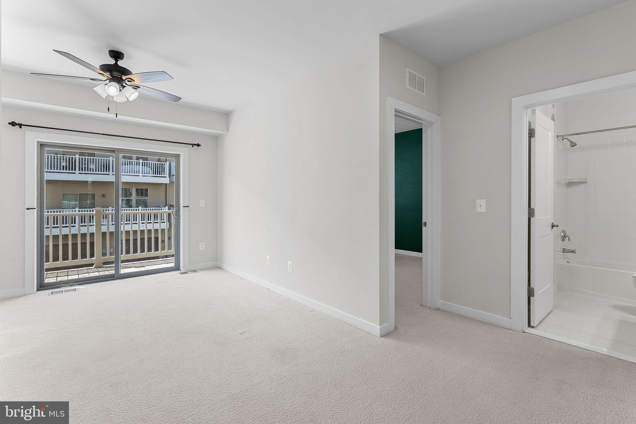 TUSCARORA VILLAGE - Residential