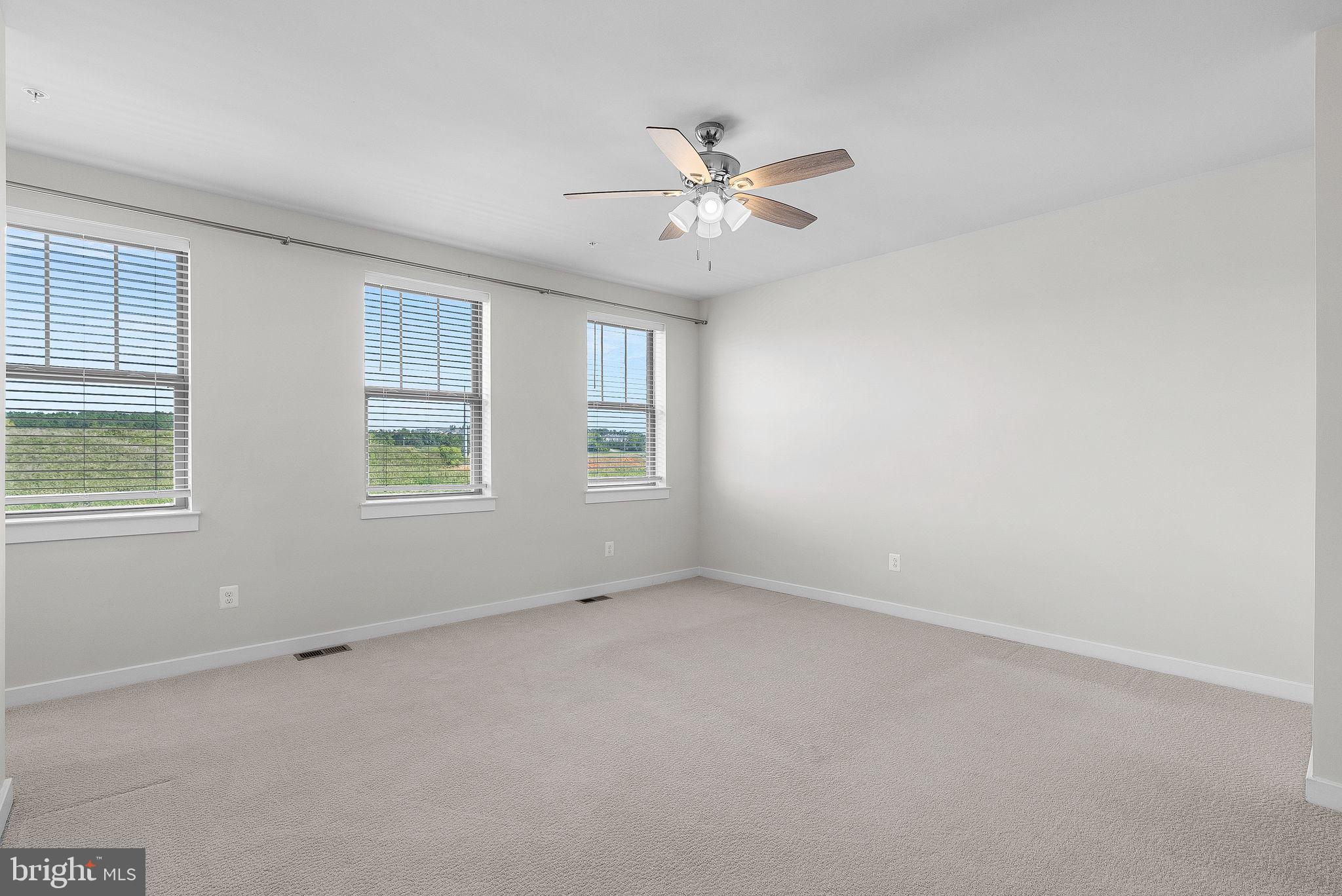 TUSCARORA VILLAGE - Residential