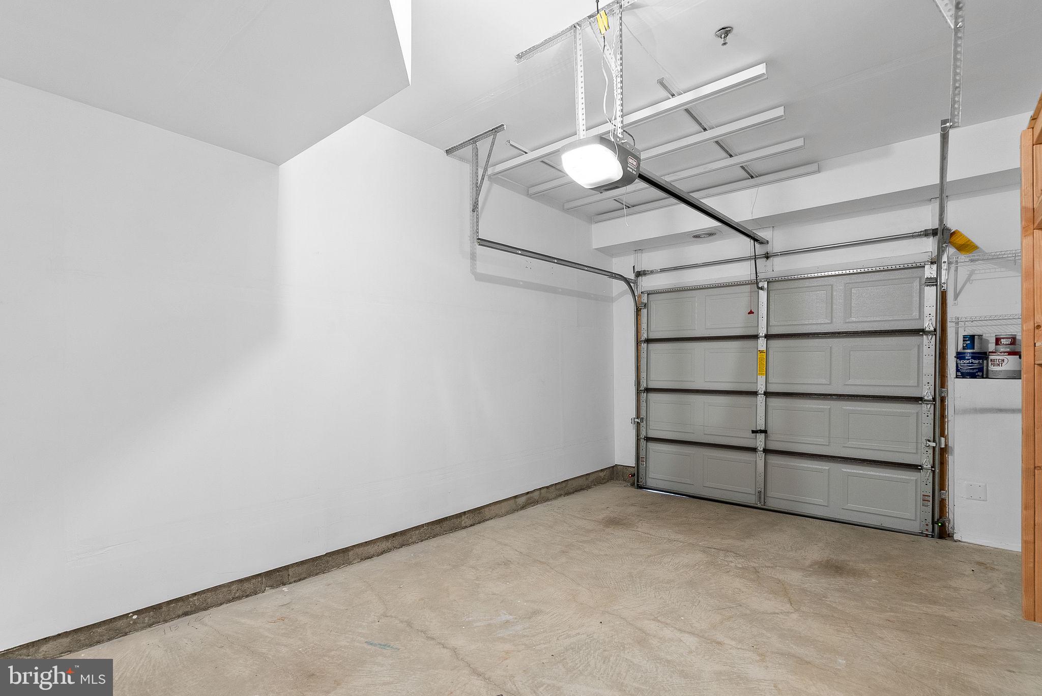 TUSCARORA VILLAGE - Residential