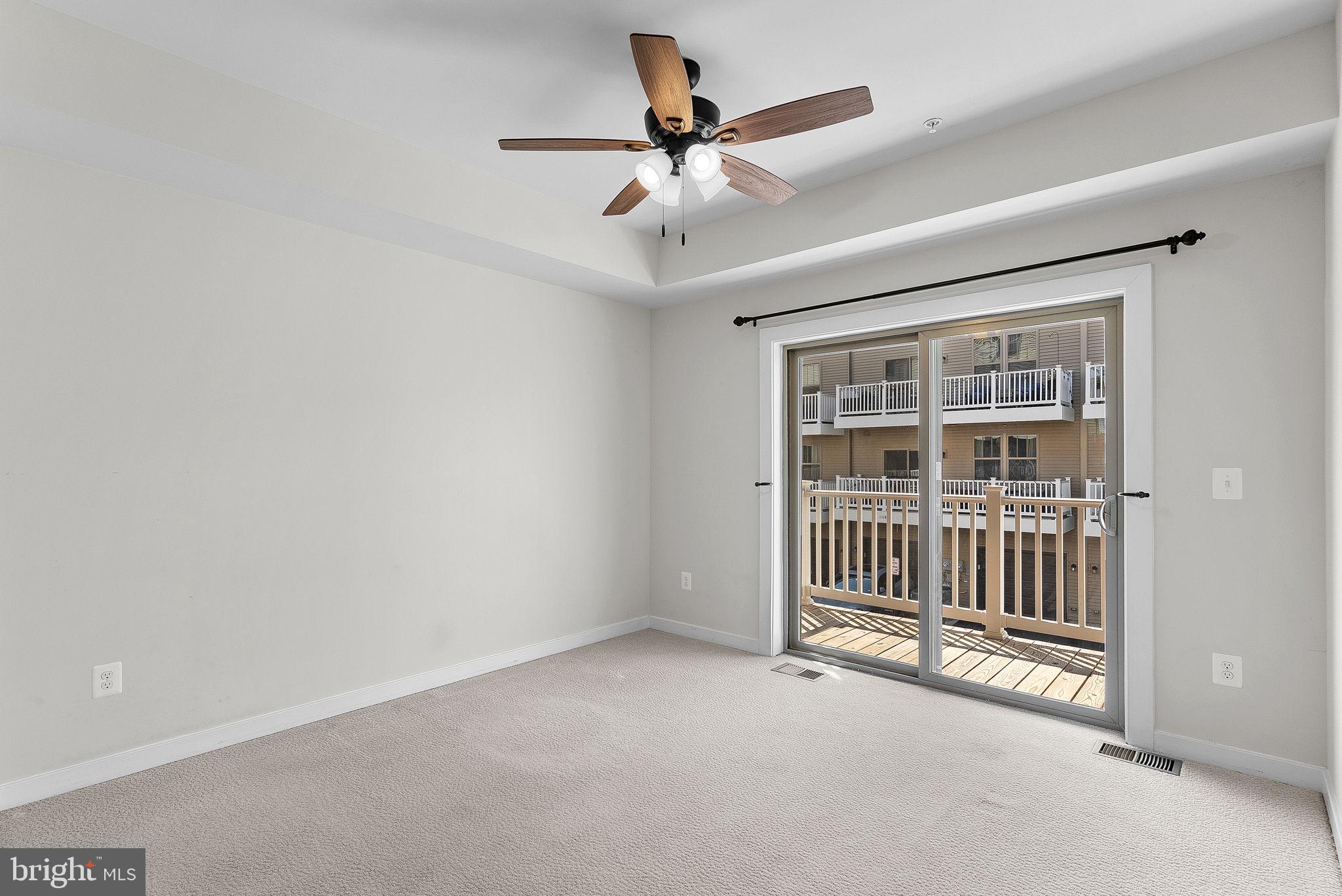 TUSCARORA VILLAGE - Residential