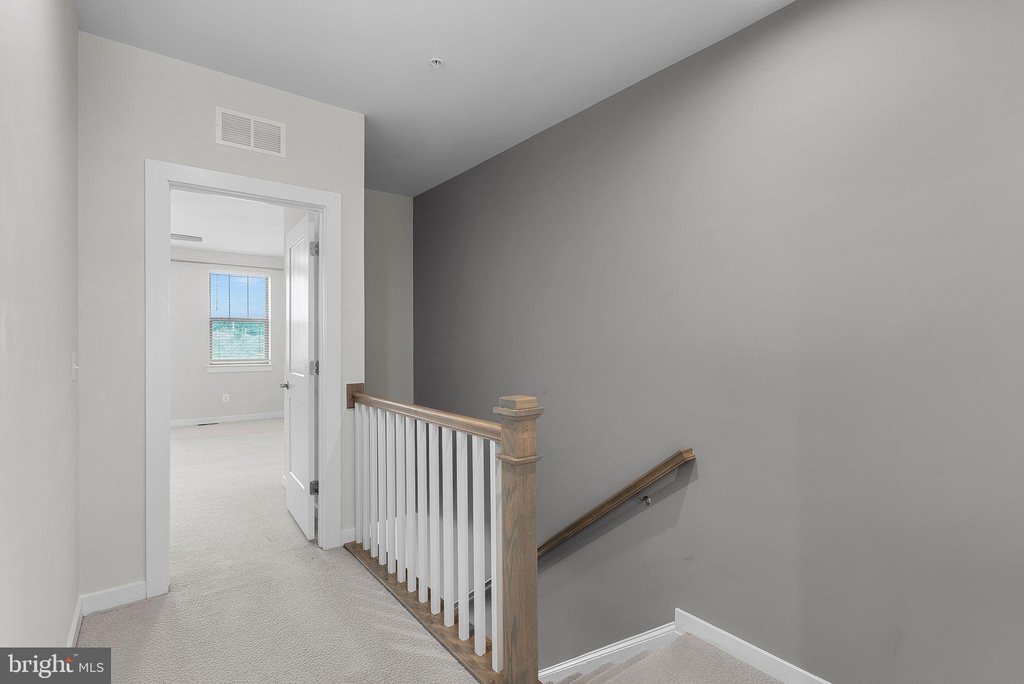 TUSCARORA VILLAGE - Residential