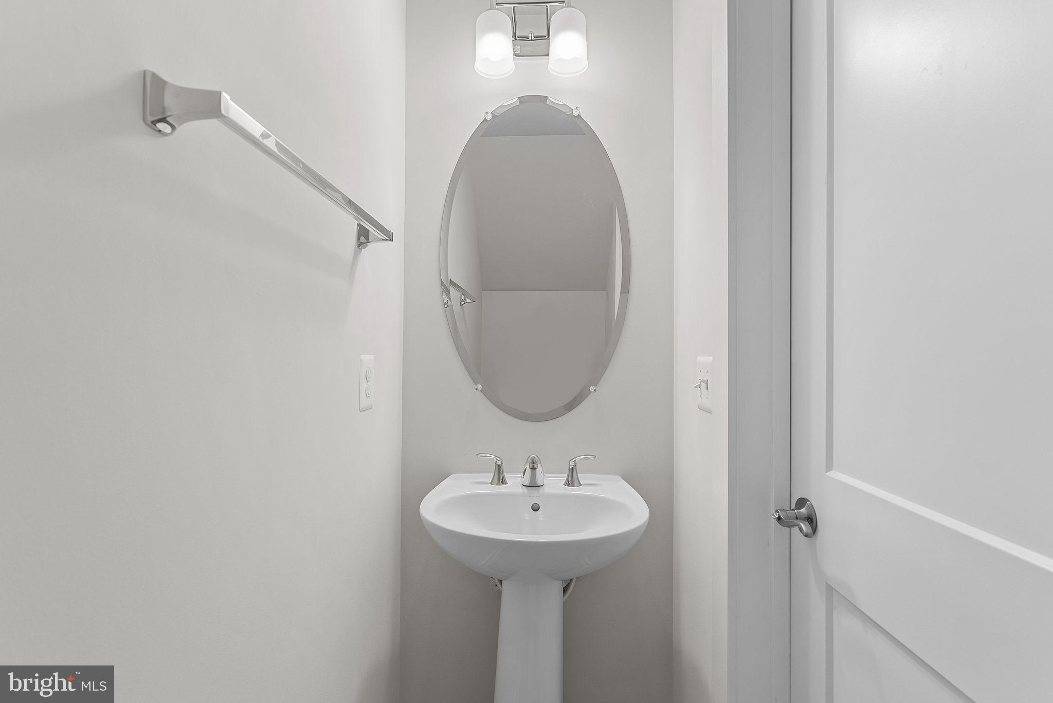 TUSCARORA VILLAGE - Residential